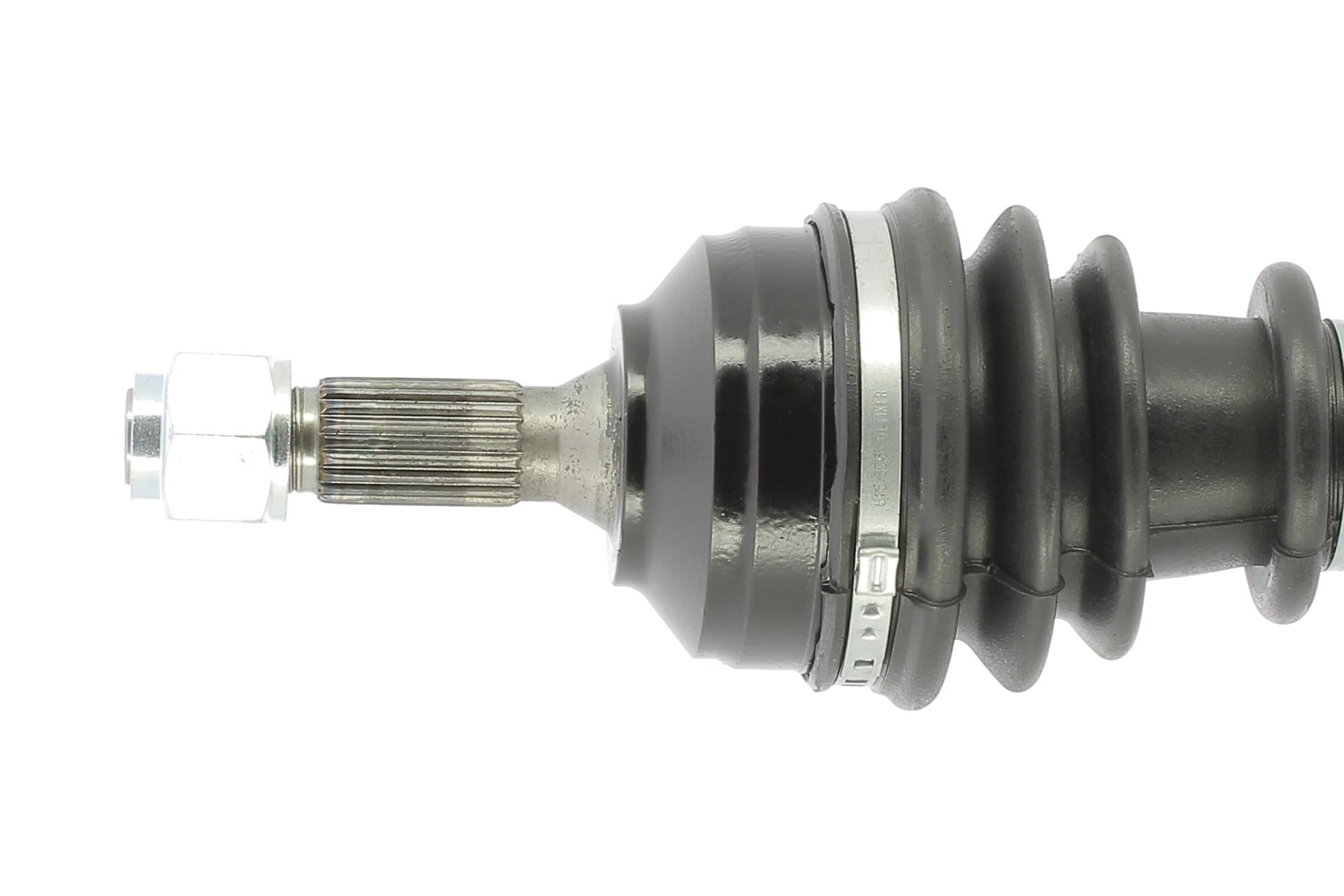 Cardan CEVAM 5896