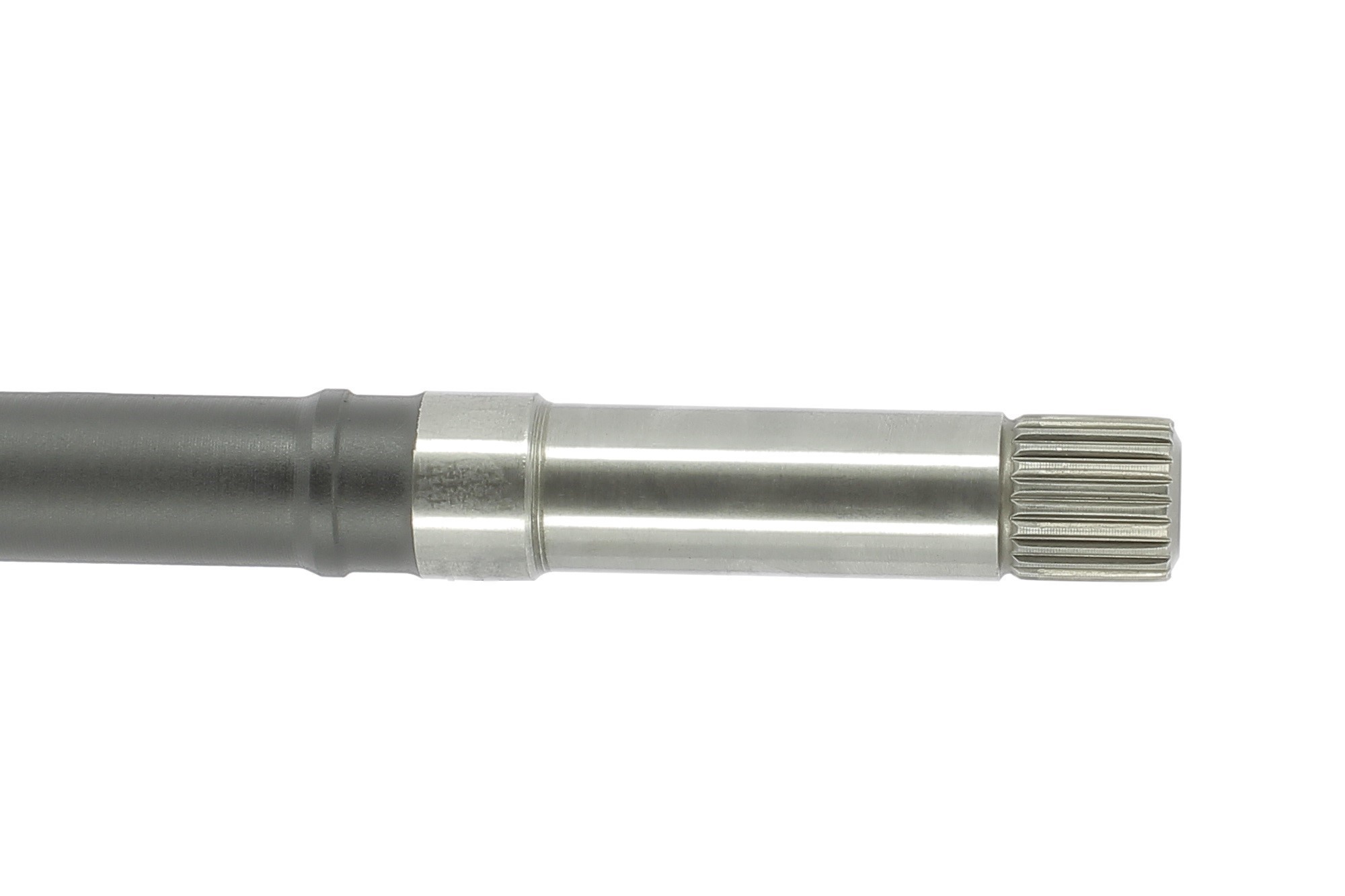 Cardan CEVAM 5896
