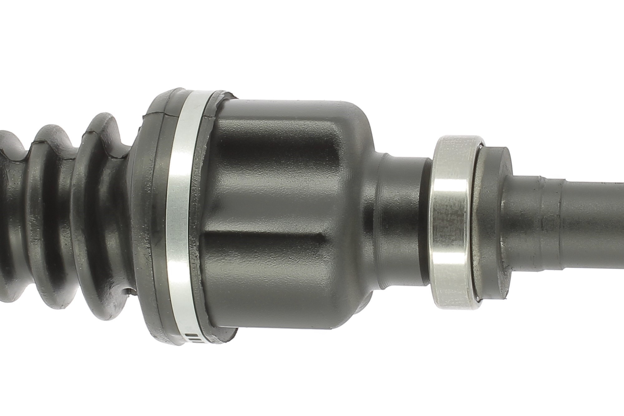 Cardan CEVAM 5896