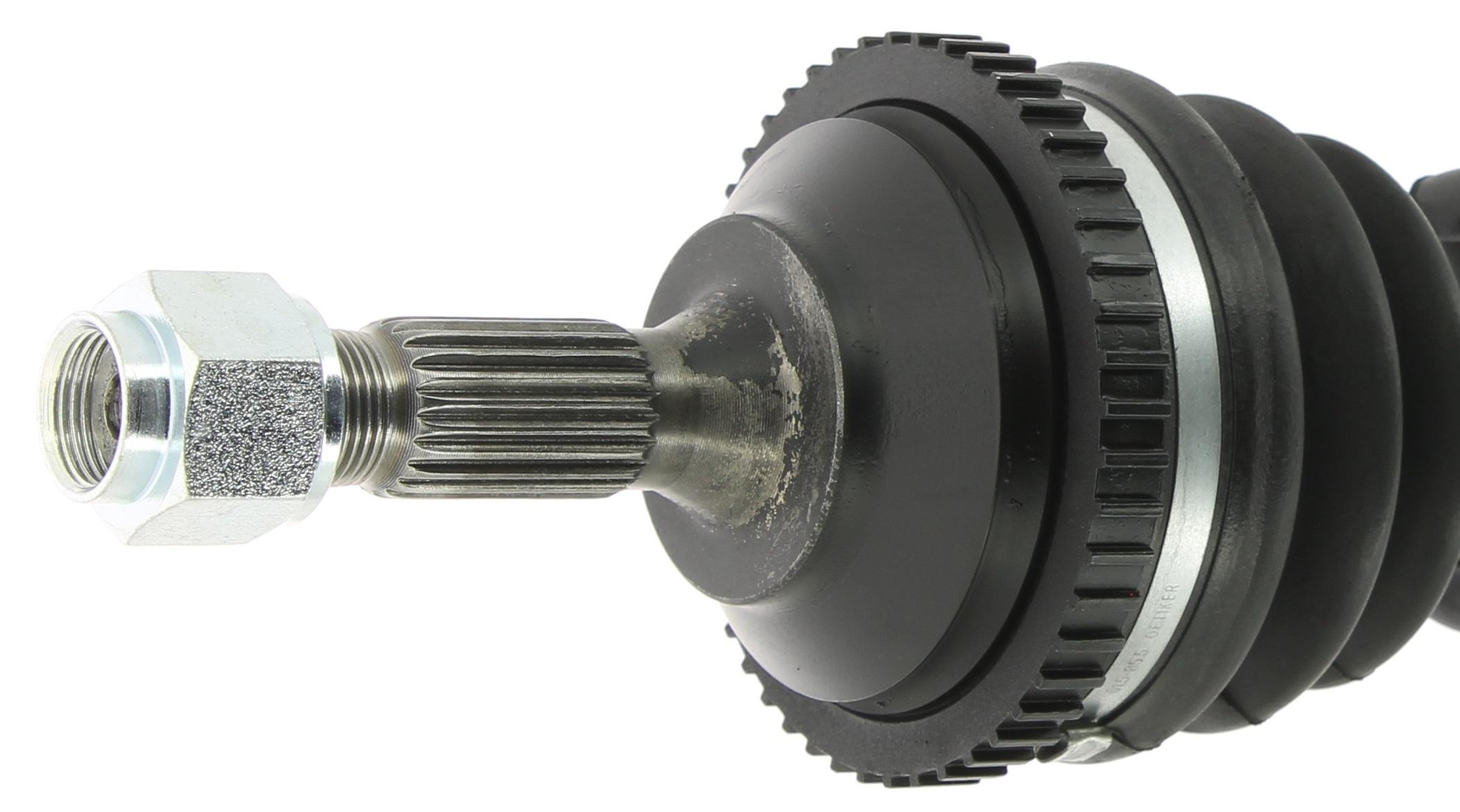 Cardan CEVAM 5896Z