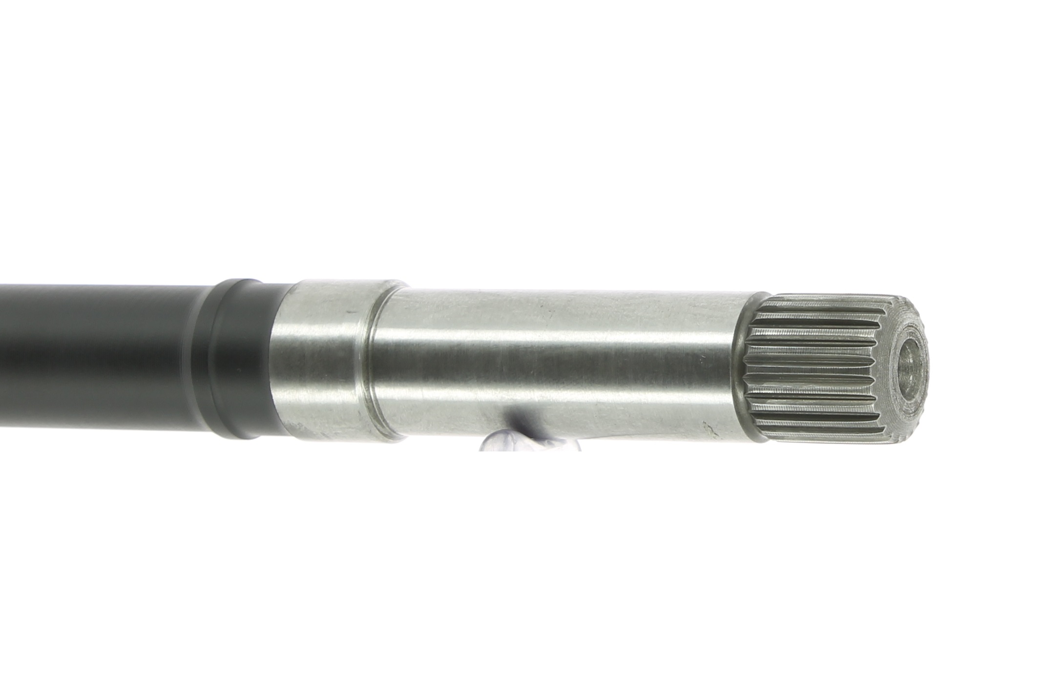 Cardan CEVAM 5896Z