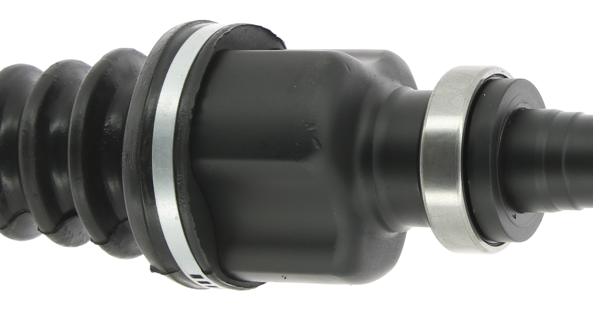 Cardan CEVAM 5896Z