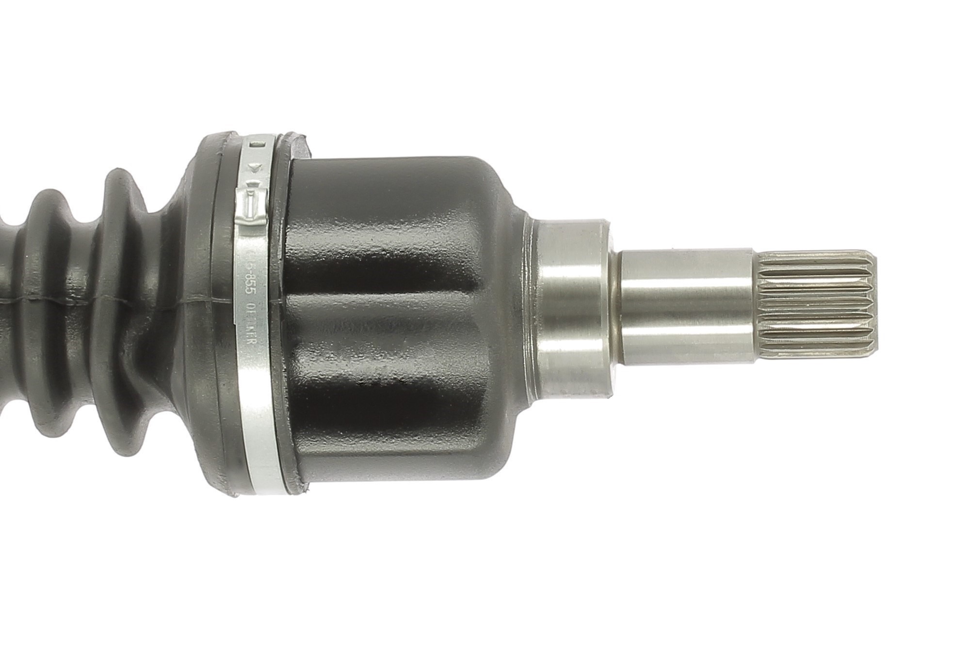 Cardan CEVAM 5898