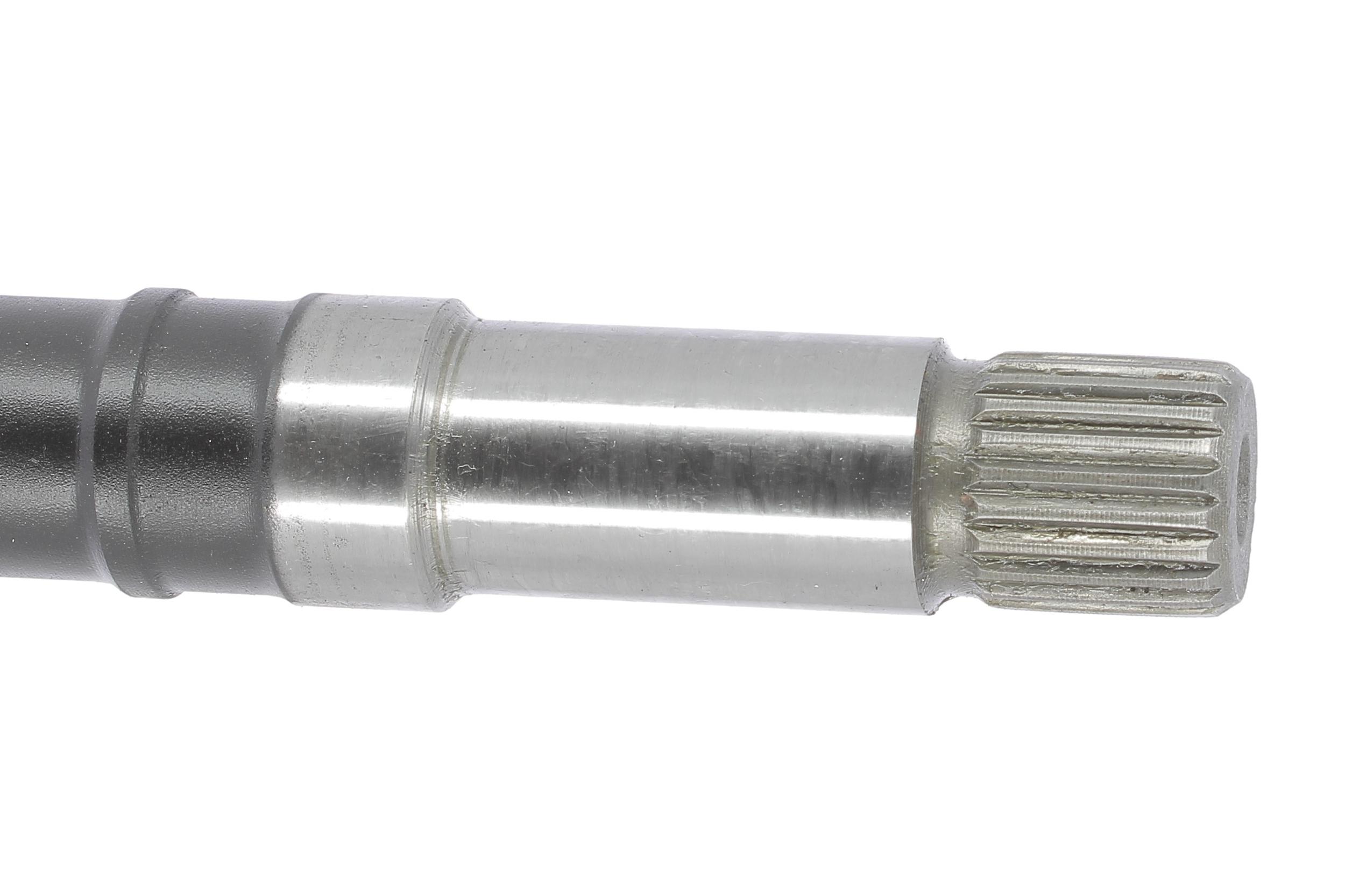 Cardan CEVAM 5899