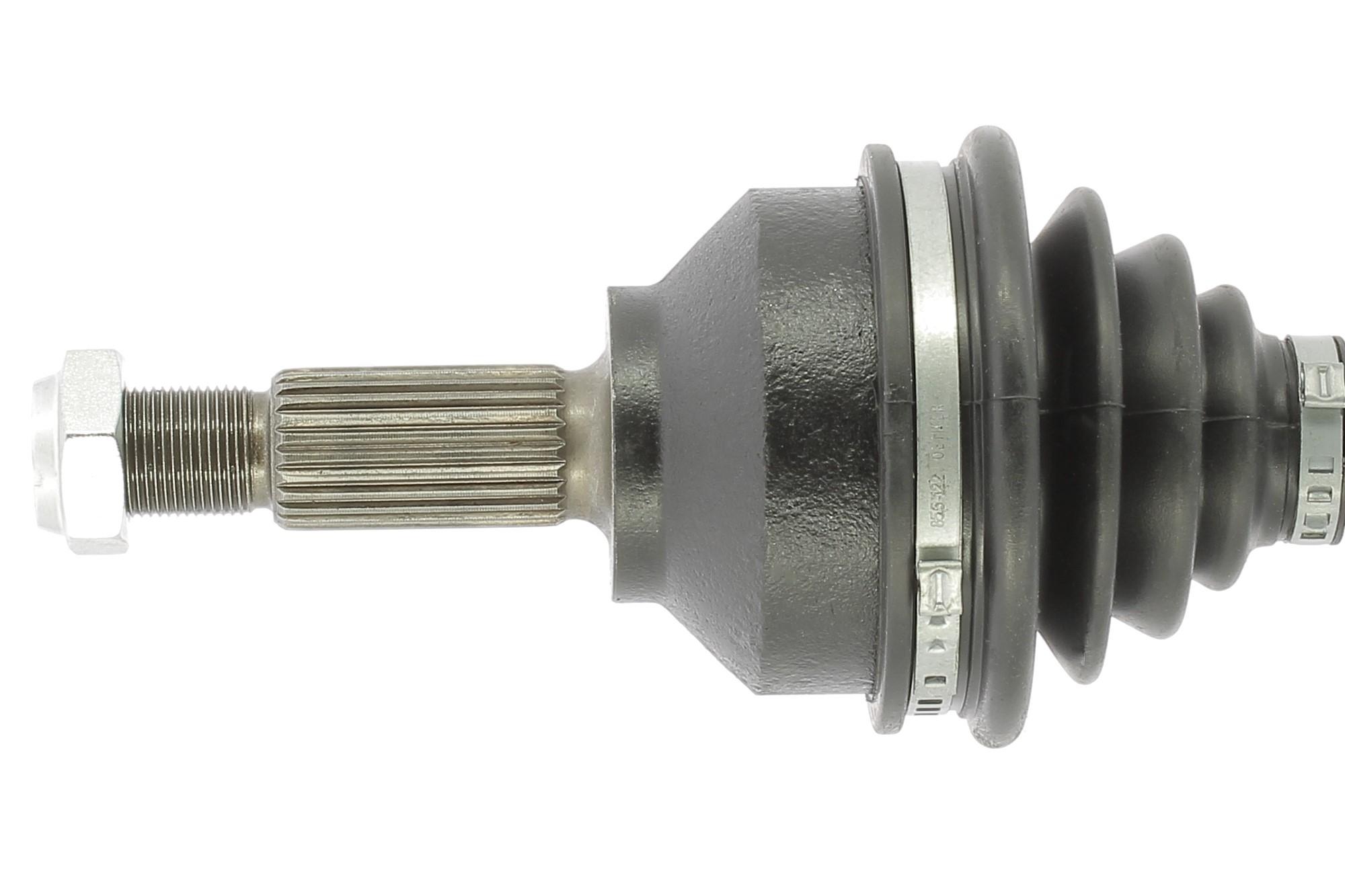 Cardã CEVAM 5902