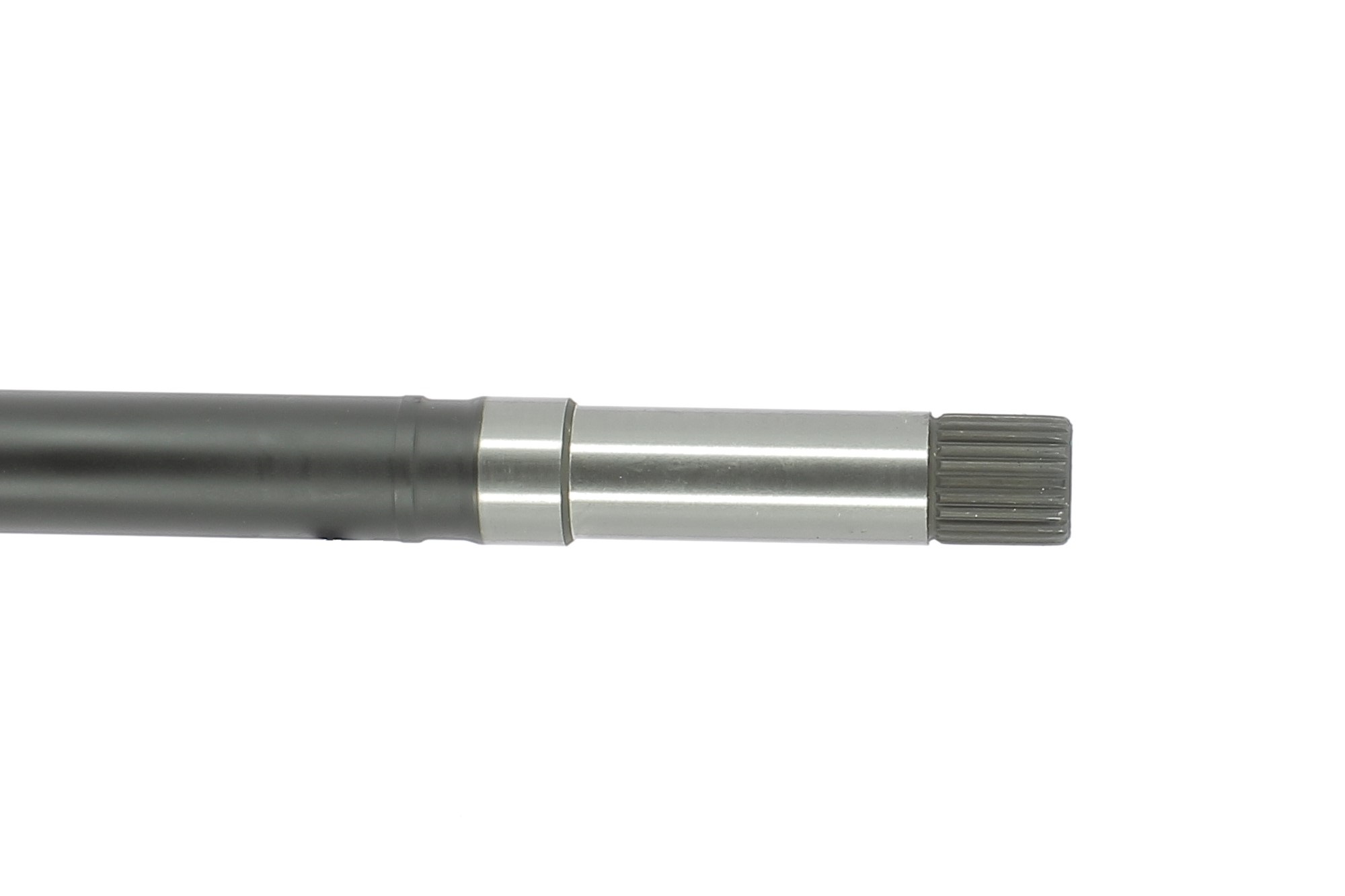 Cardan CEVAM ref. 5915