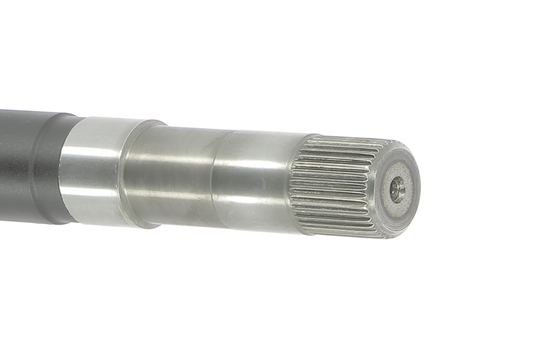 Cardan CEVAM 5919