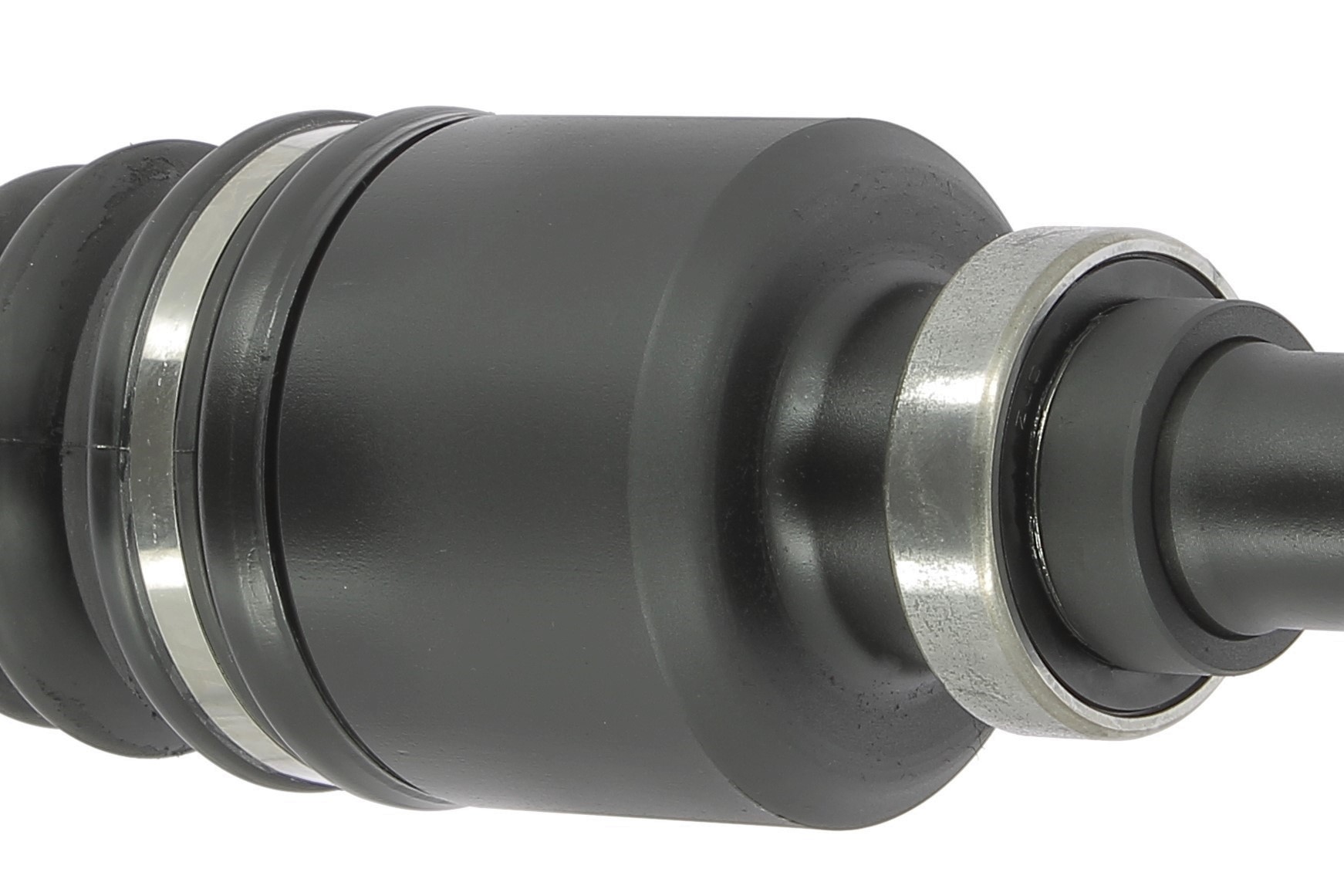 Cardan CEVAM 5919