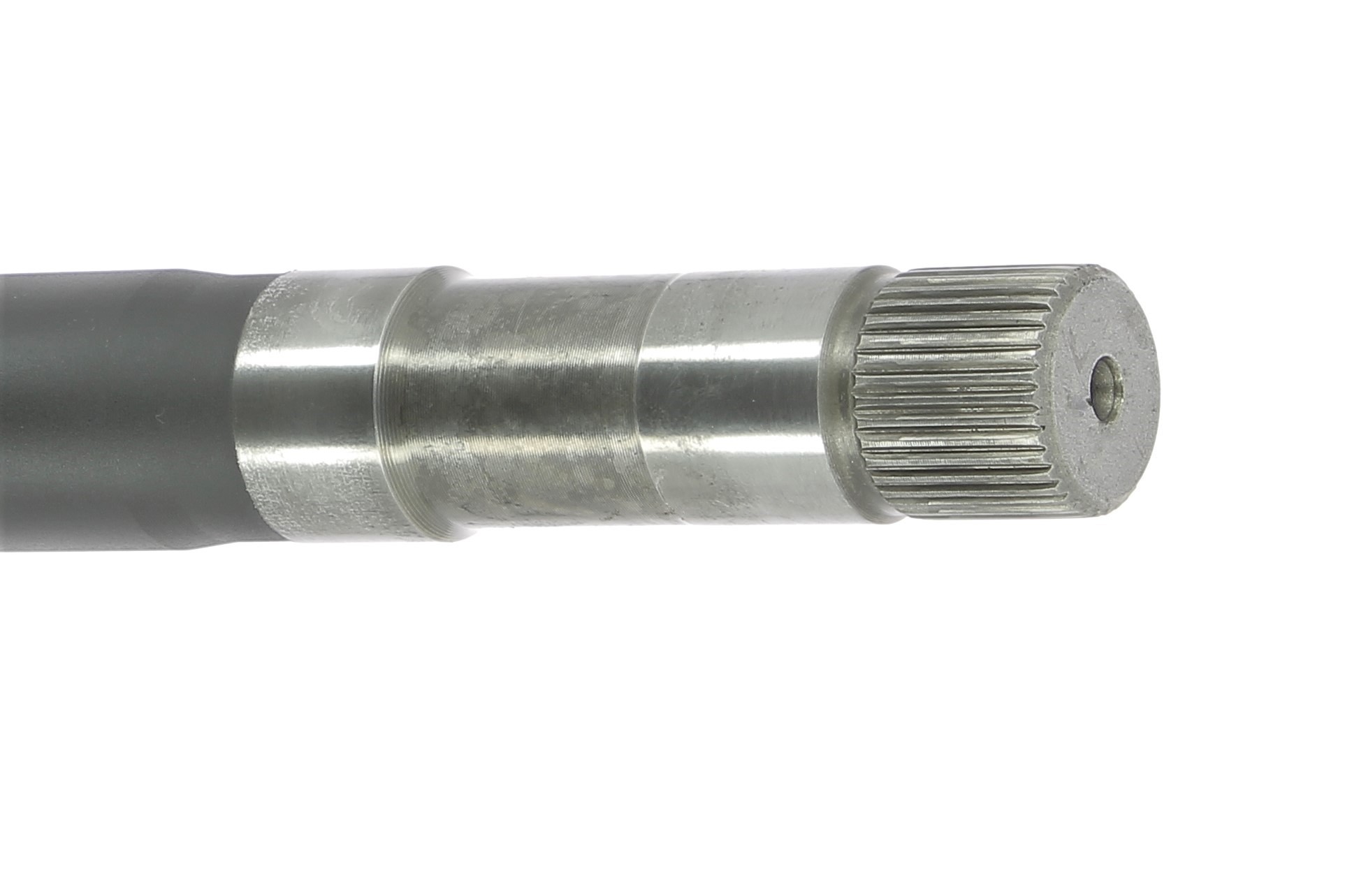 Cardan CEVAM ref. 5921