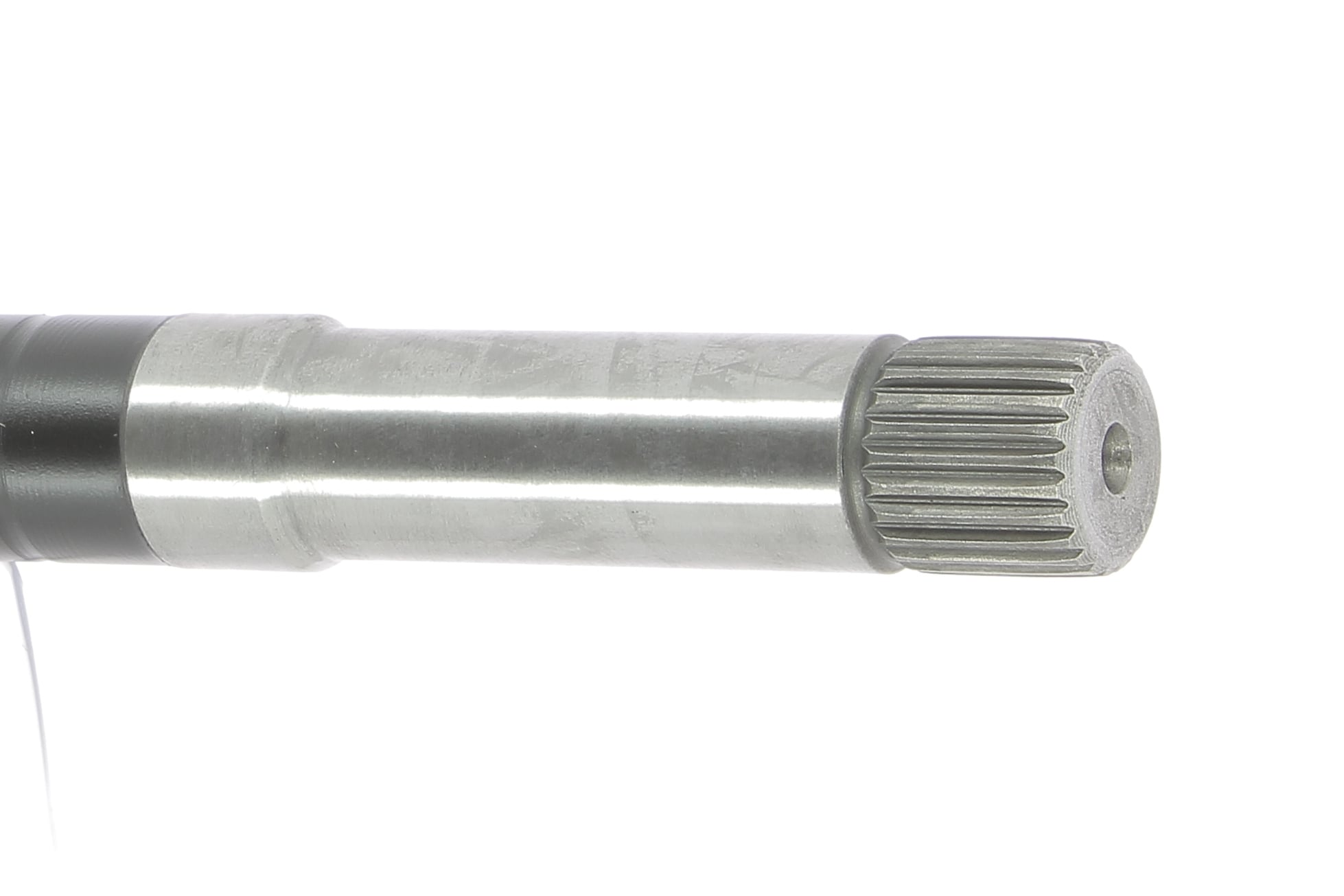 Cardan CEVAM ref. 5923