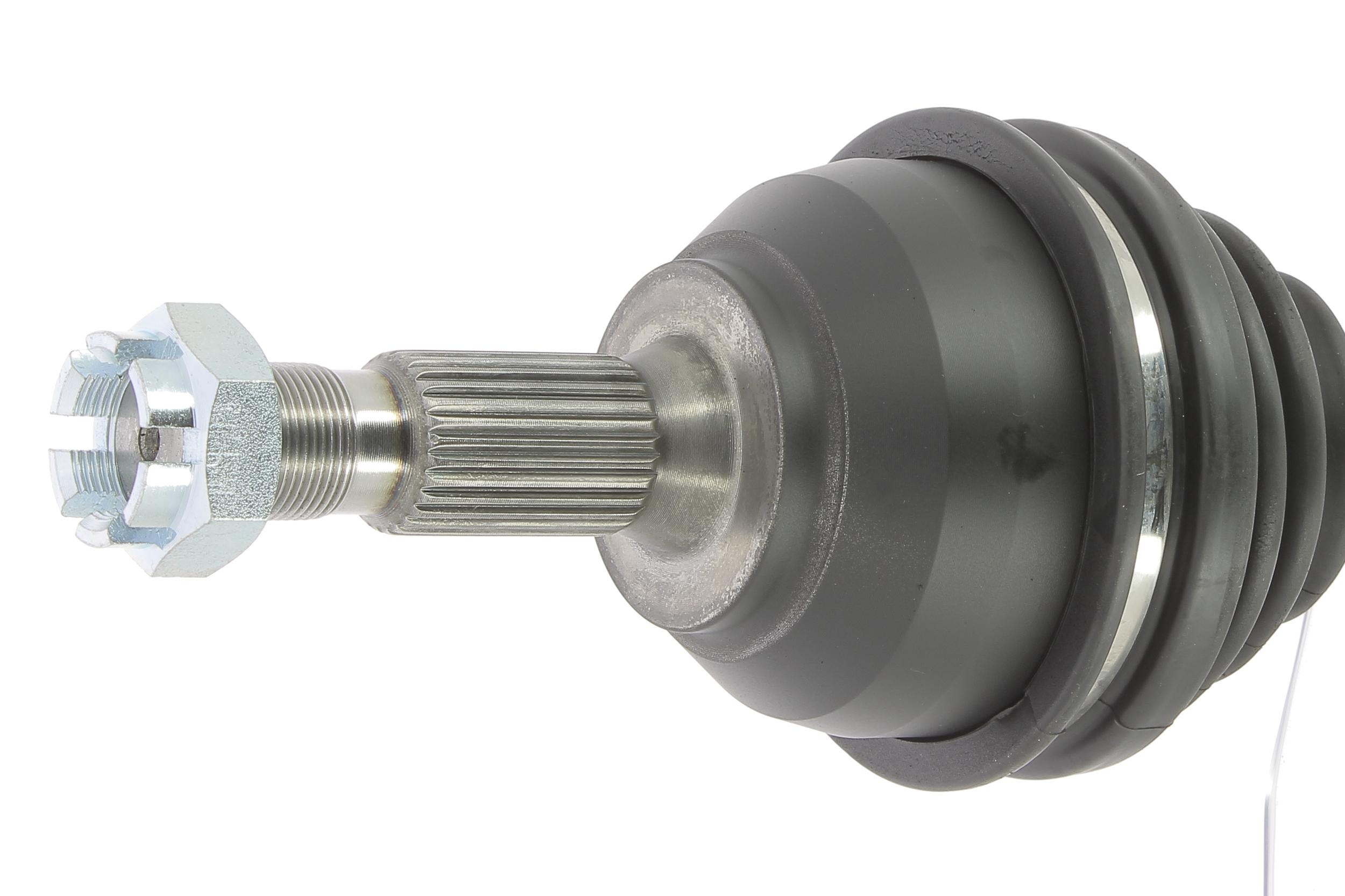 Cardan CEVAM ref. 5924