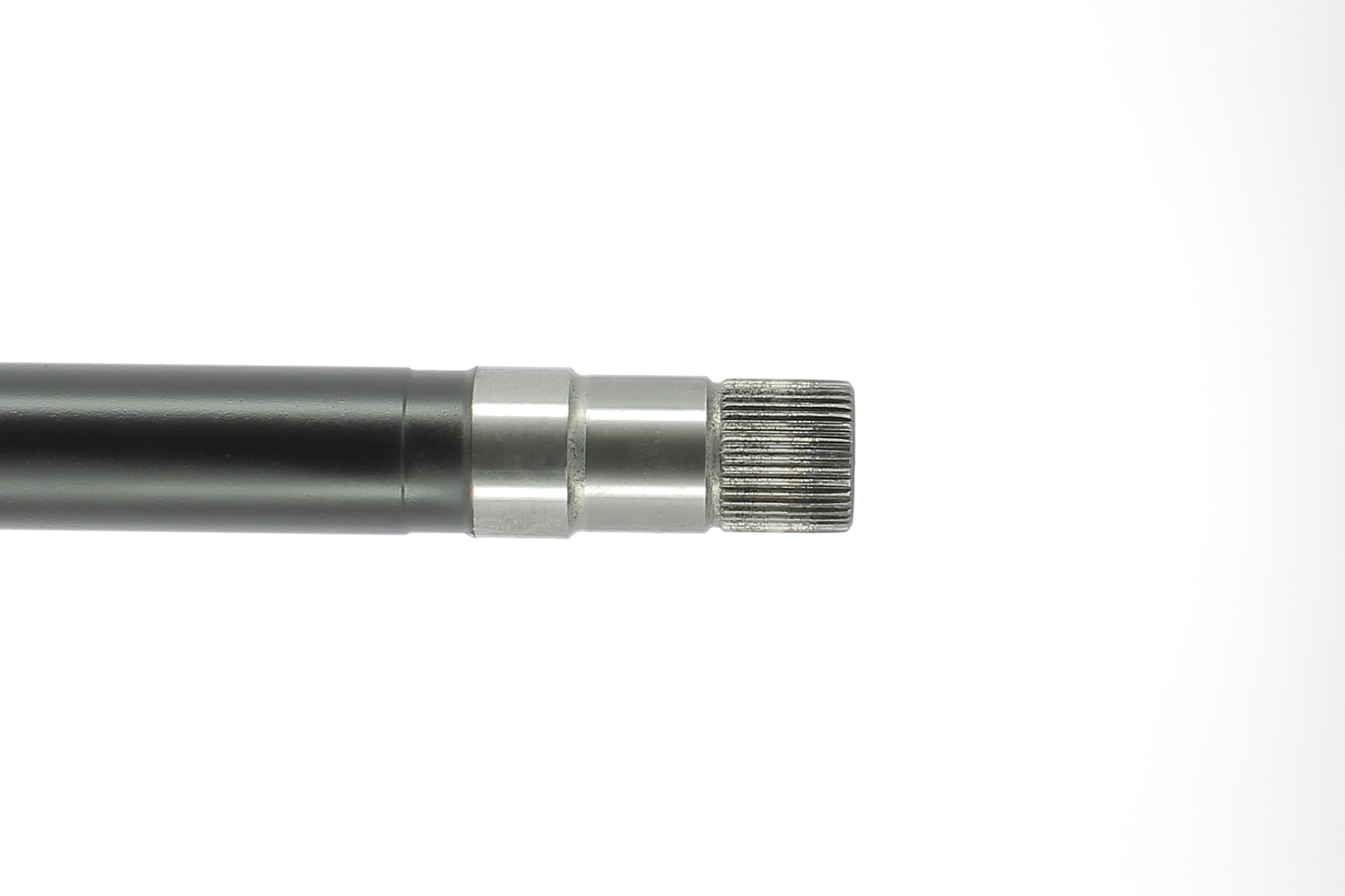 Cardan CEVAM ref. 5929
