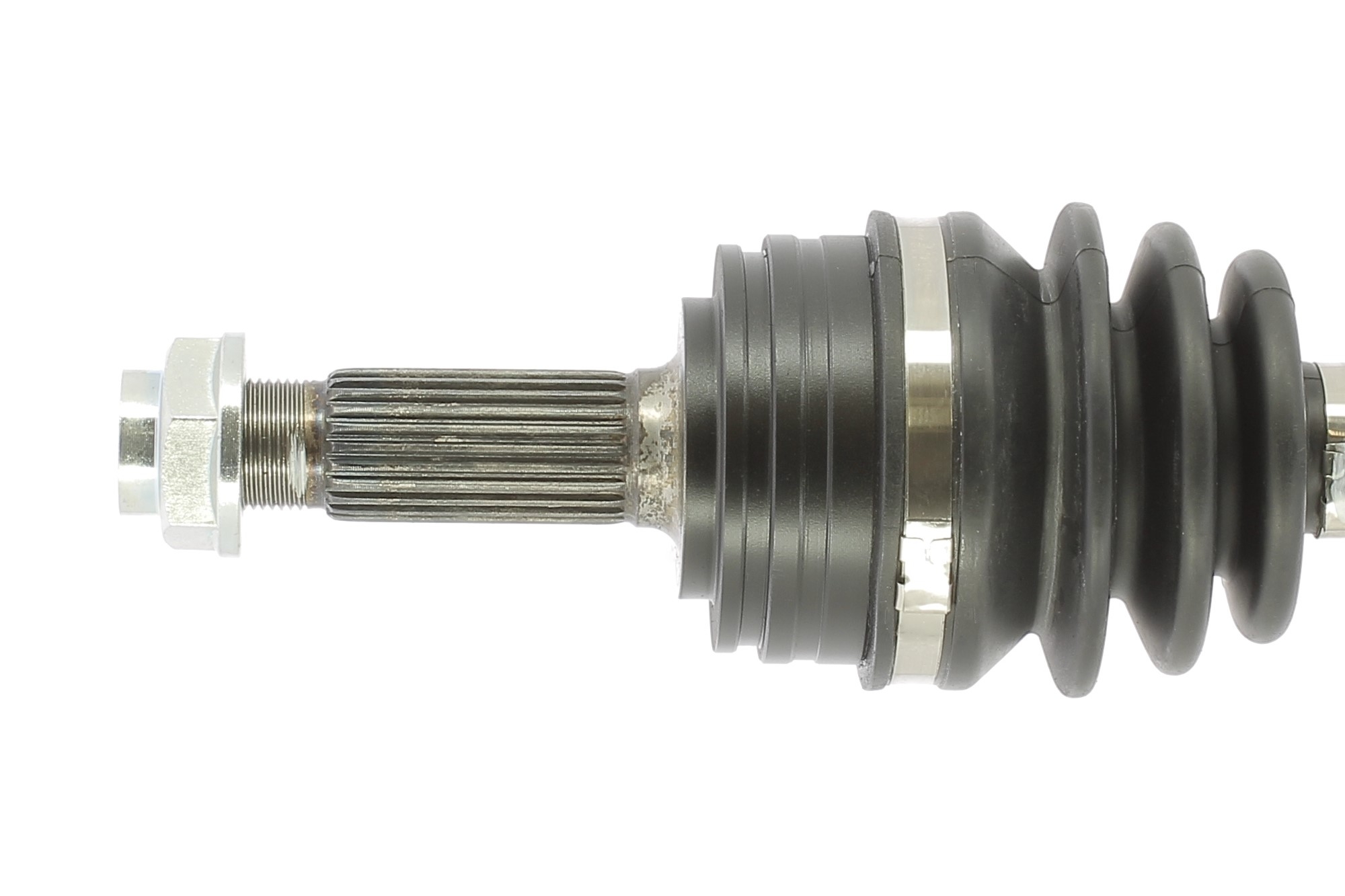Cardan CEVAM 5934
