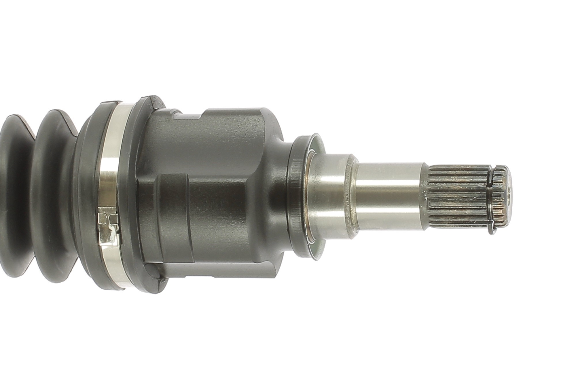 Cardan CEVAM 5934