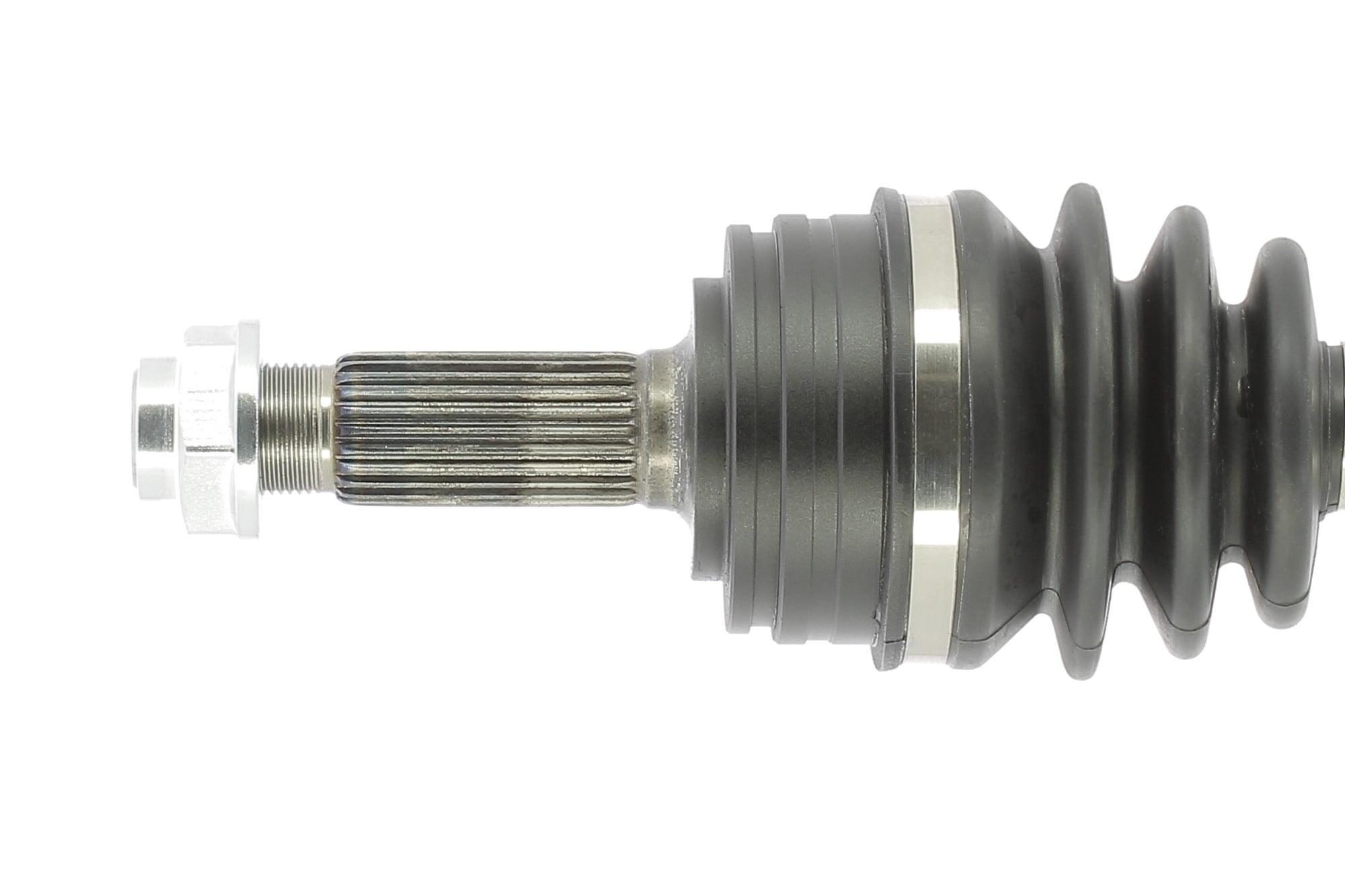 Cardan CEVAM 5935