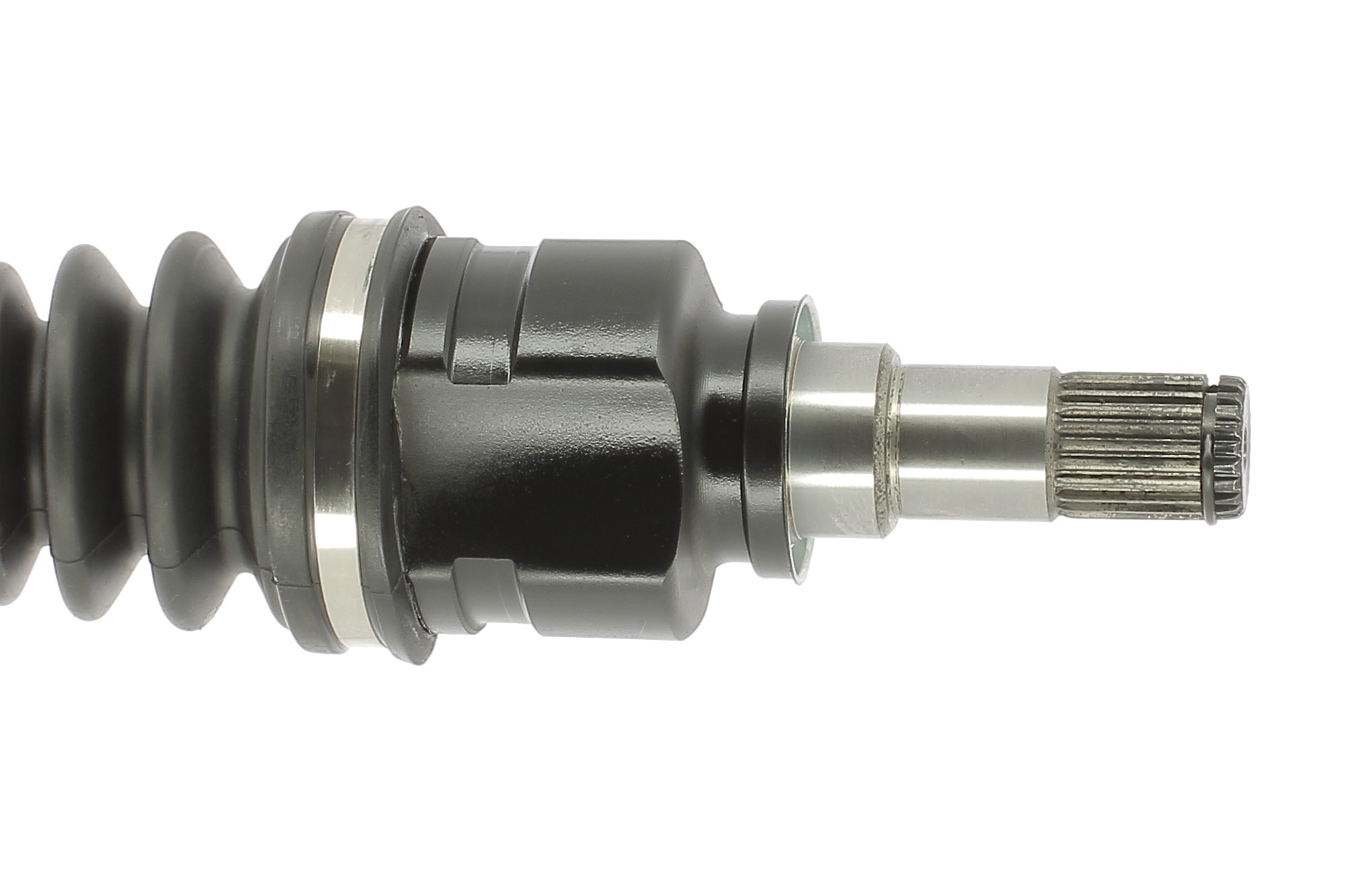 Cardan CEVAM 5935