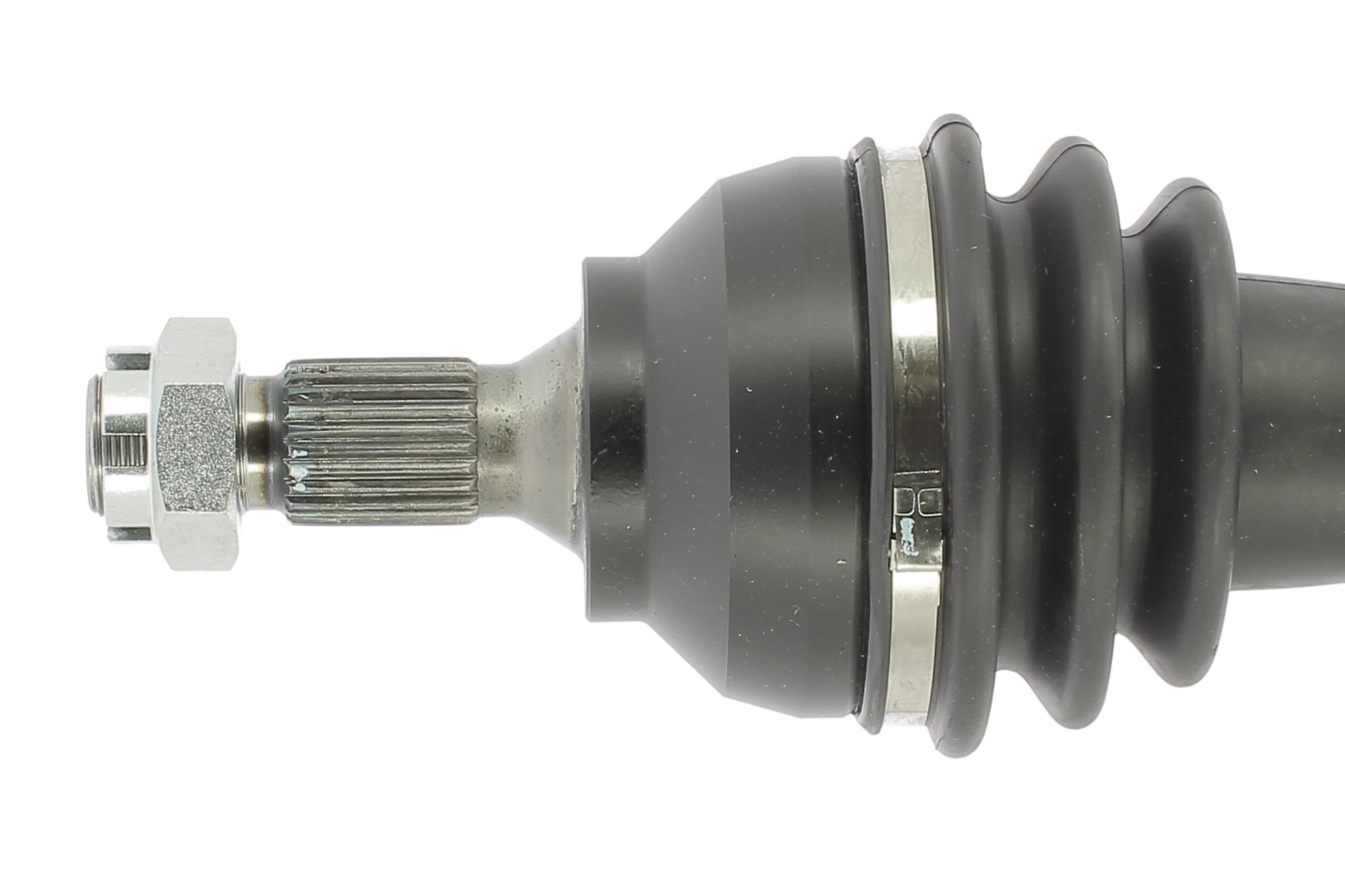 Cardan CEVAM 5938