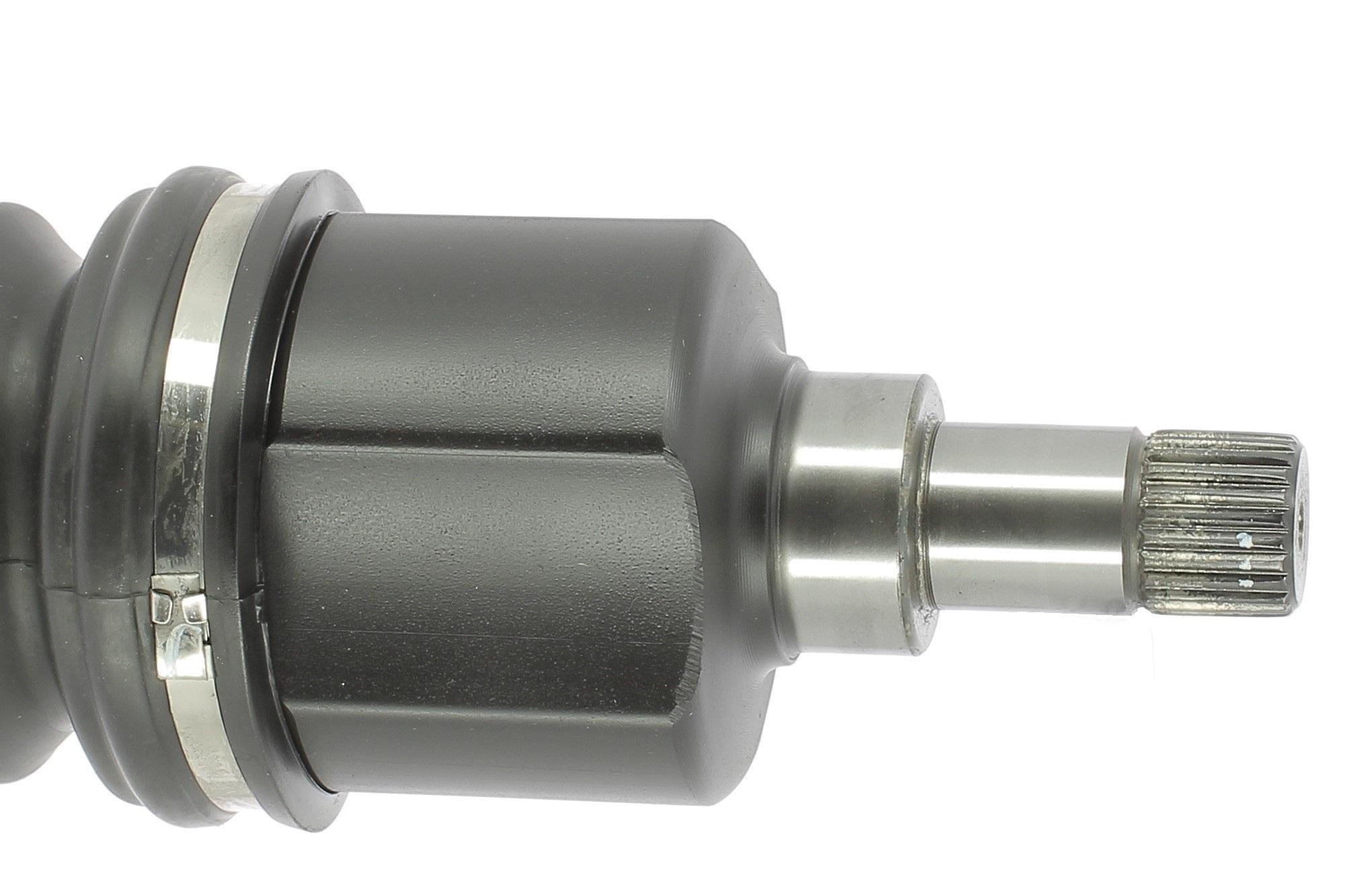 Cardan CEVAM 5938