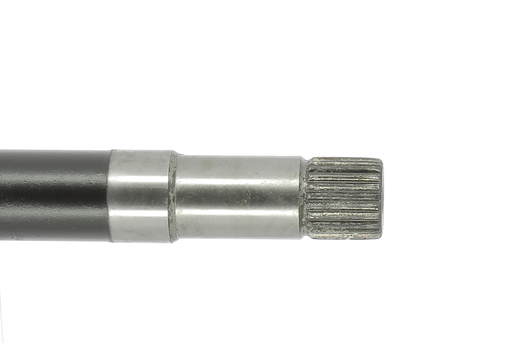 Cardan CEVAM 5939