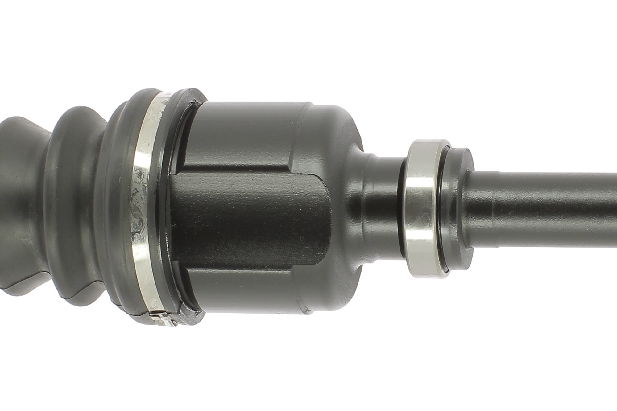 Cardan CEVAM 5939