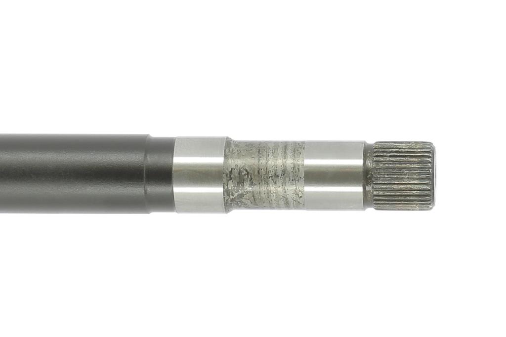 Cardan CEVAM ref. 5941