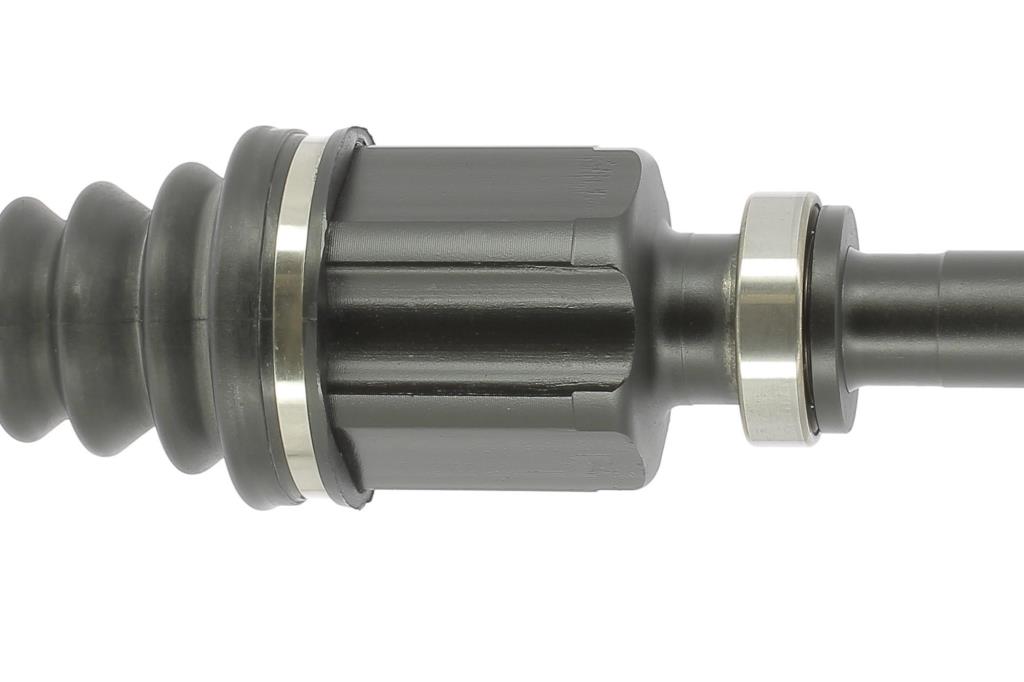 Cardan CEVAM ref. 5941