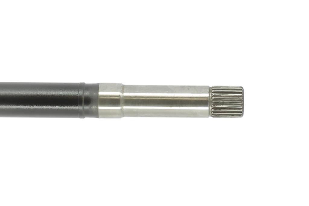 Cardán CEVAM 5943