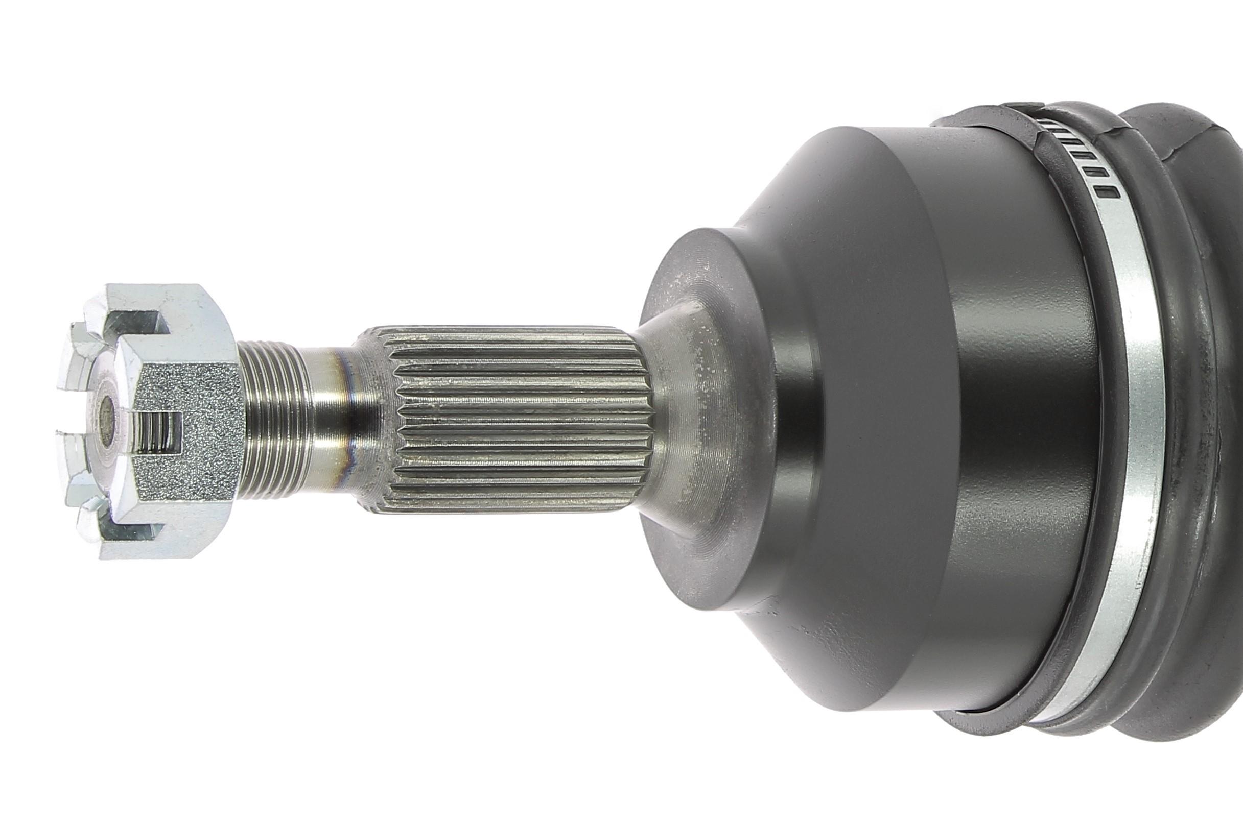 Cardan CEVAM 5945
