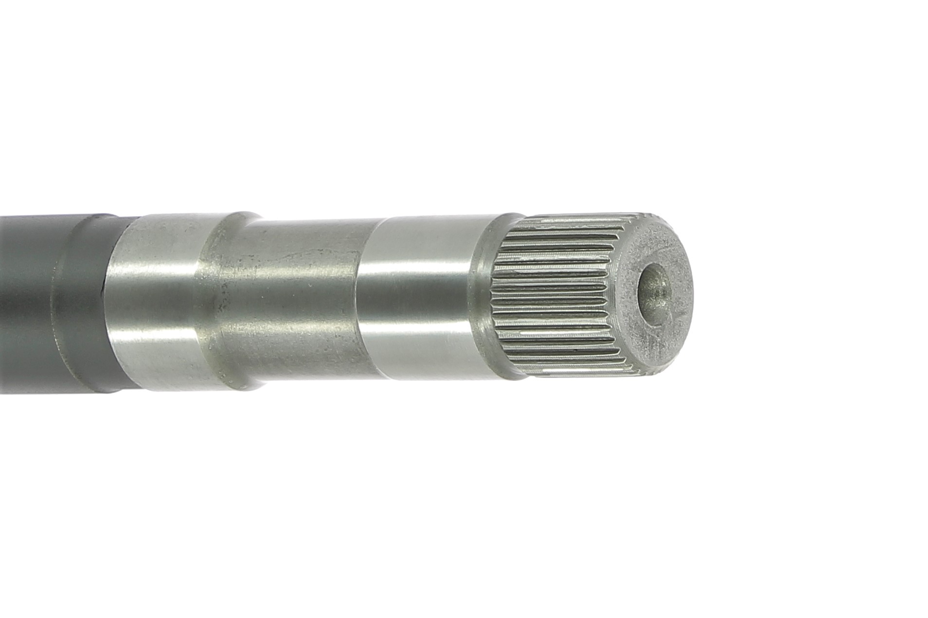 Cardan CEVAM 5945