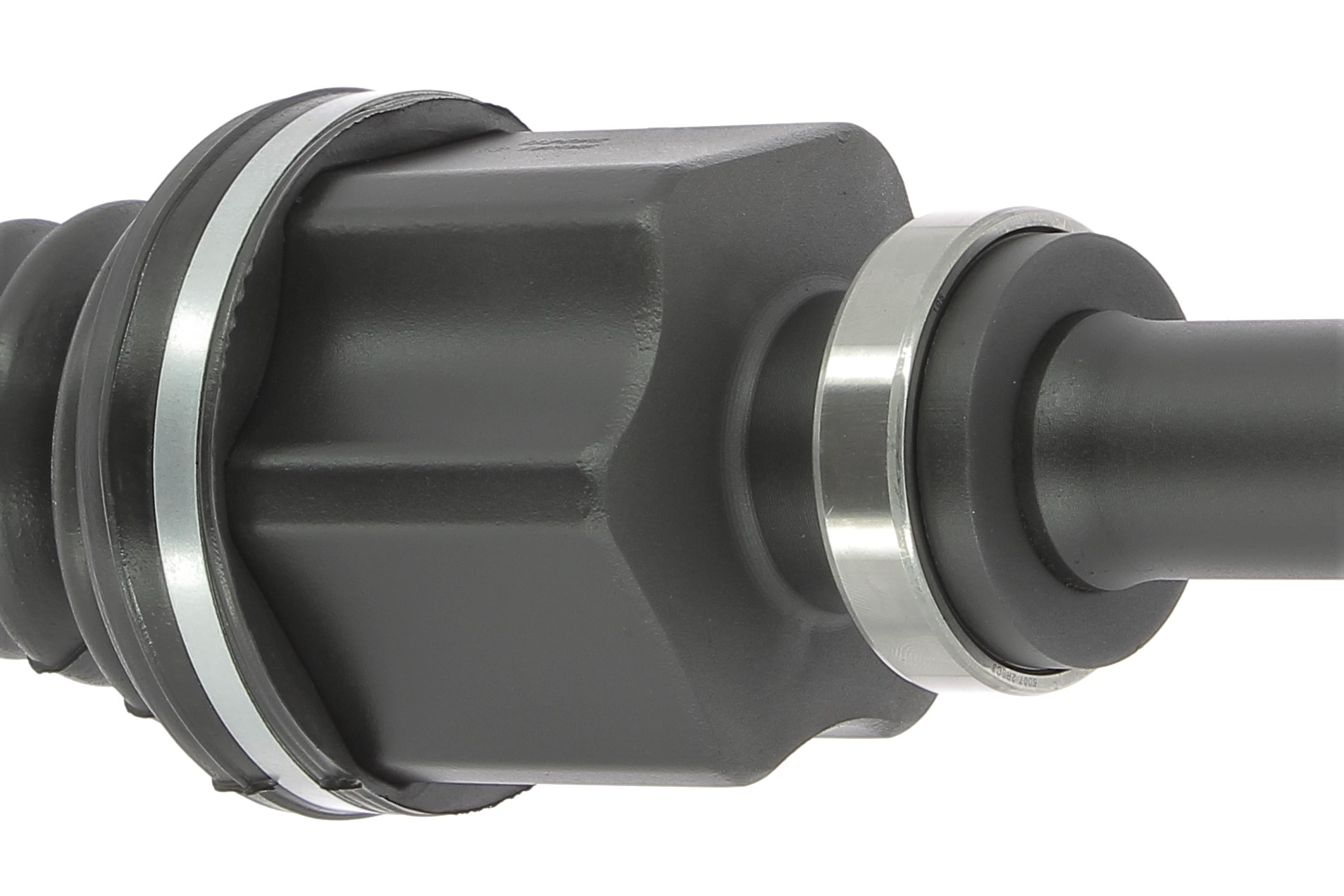 Cardan CEVAM 5945