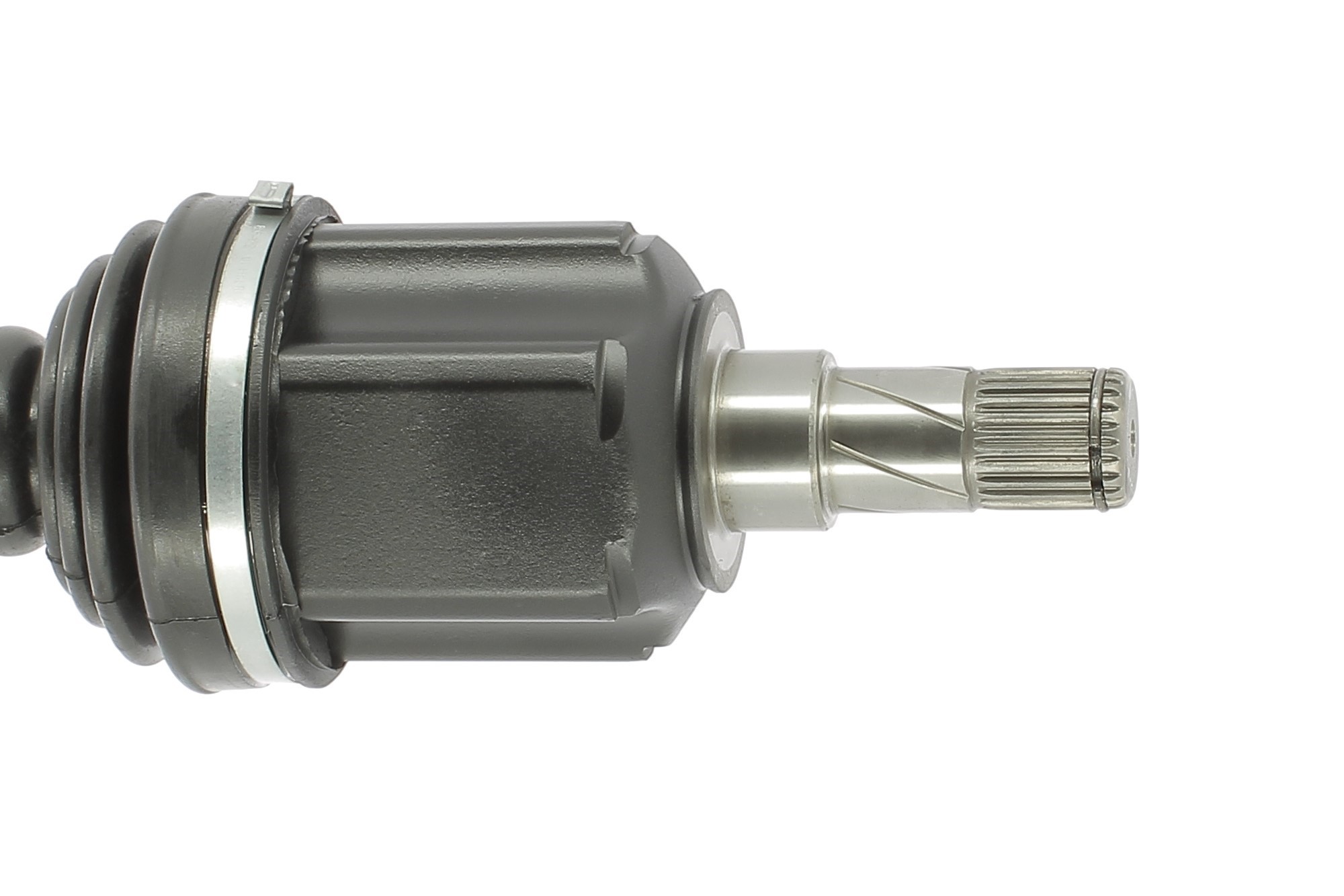 Cardan CEVAM 5946