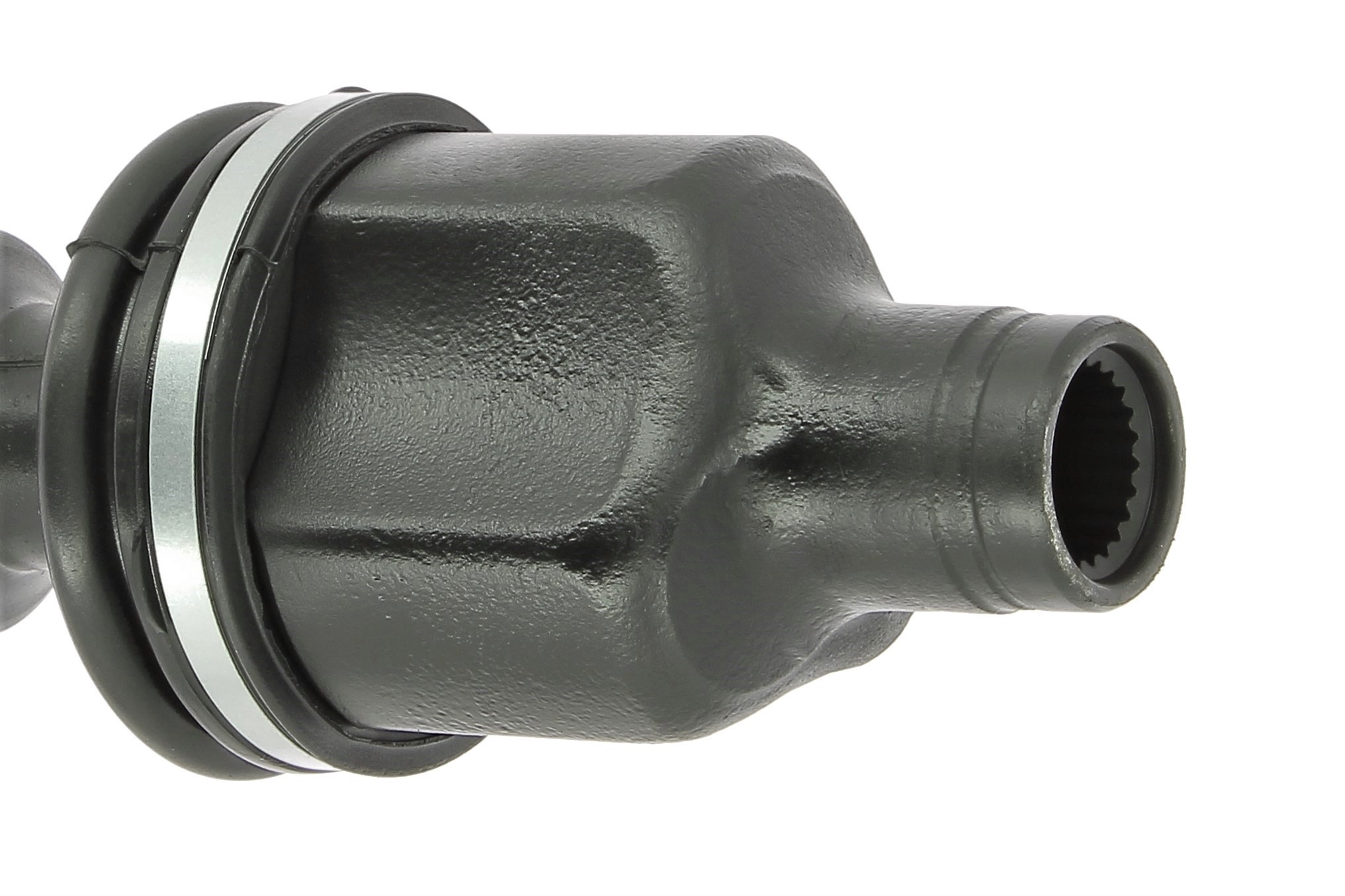 Cardan CEVAM ref. 5965
