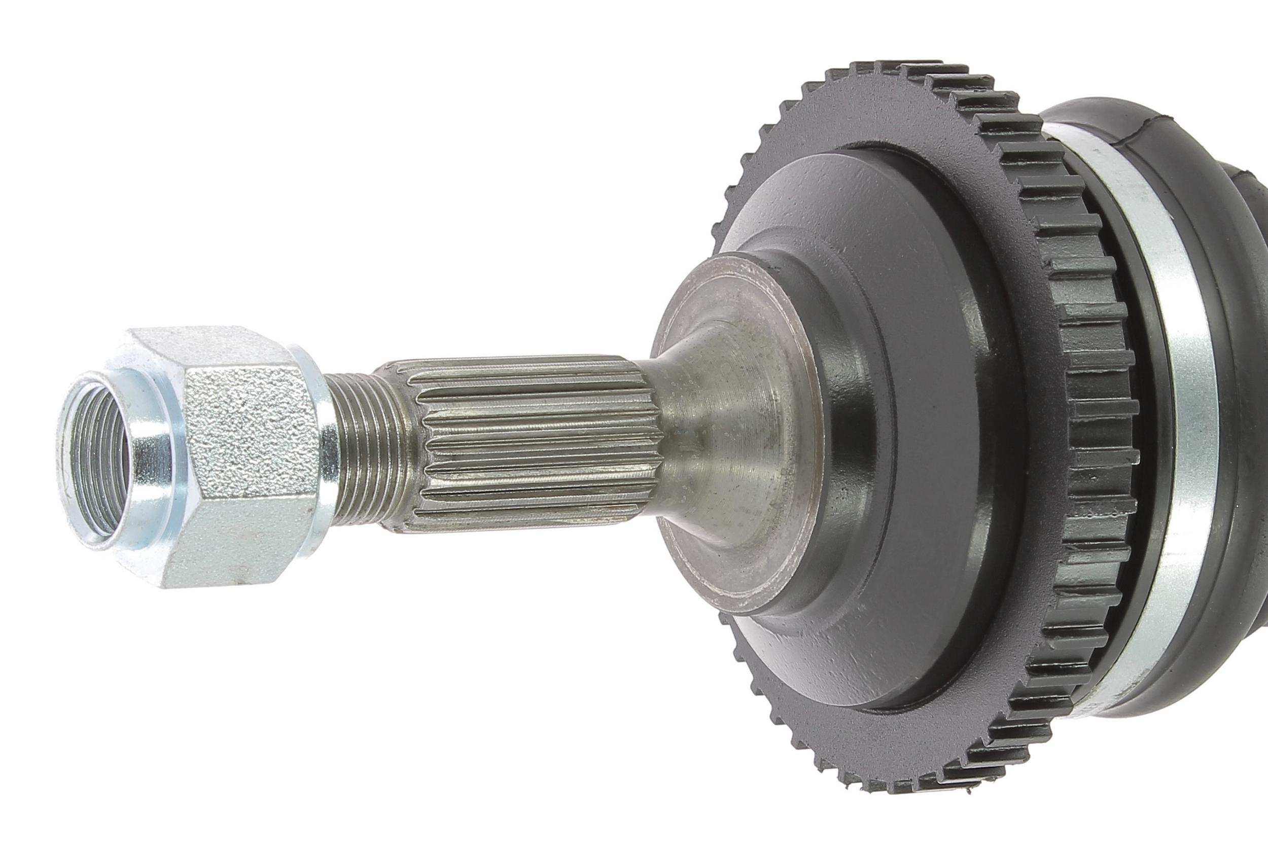 Cardan CEVAM 5968Z
