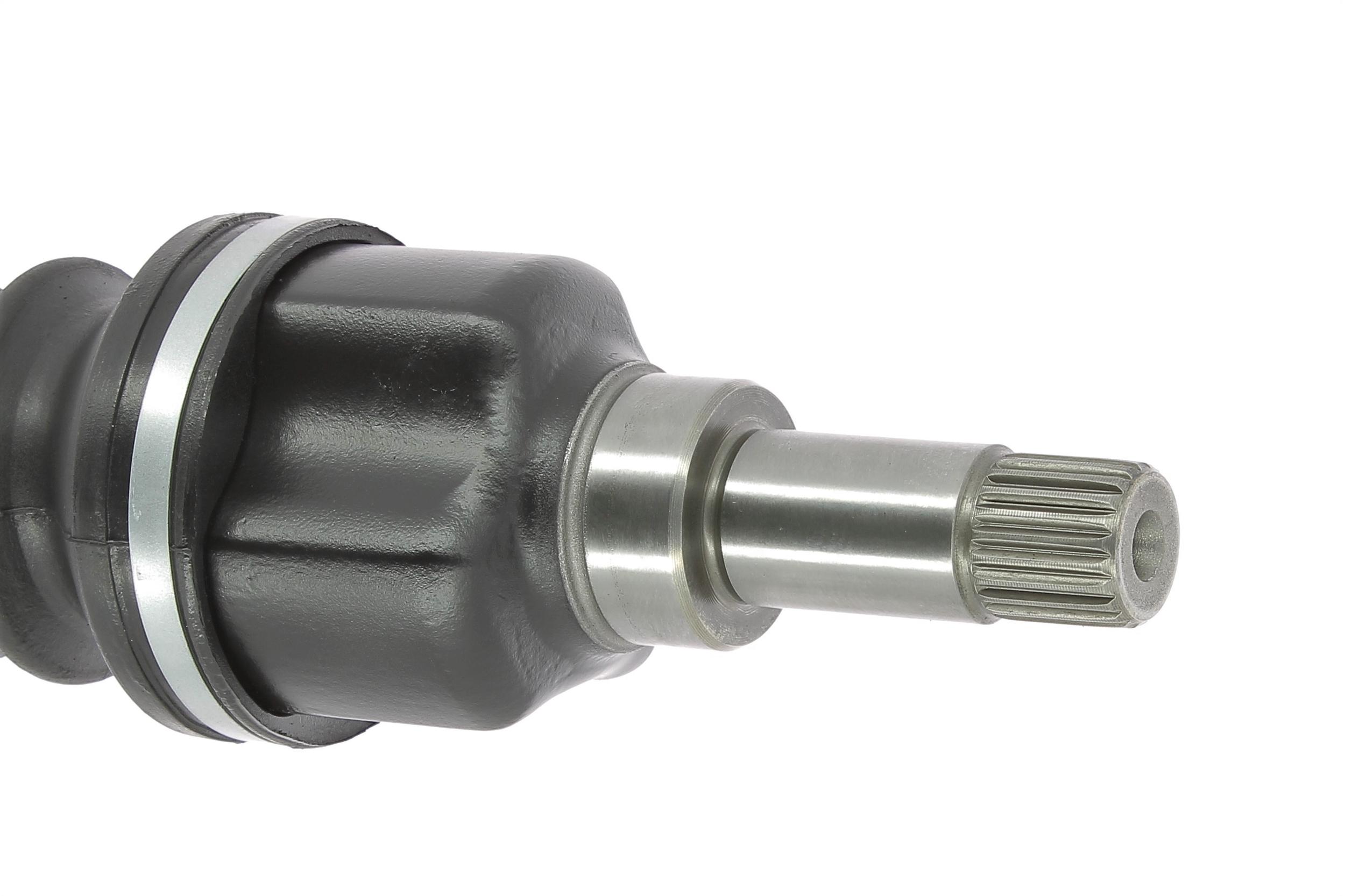 Cardan CEVAM 5968Z