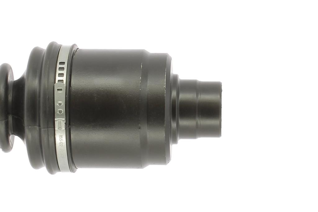 Cardan CEVAM ref. 7004Z