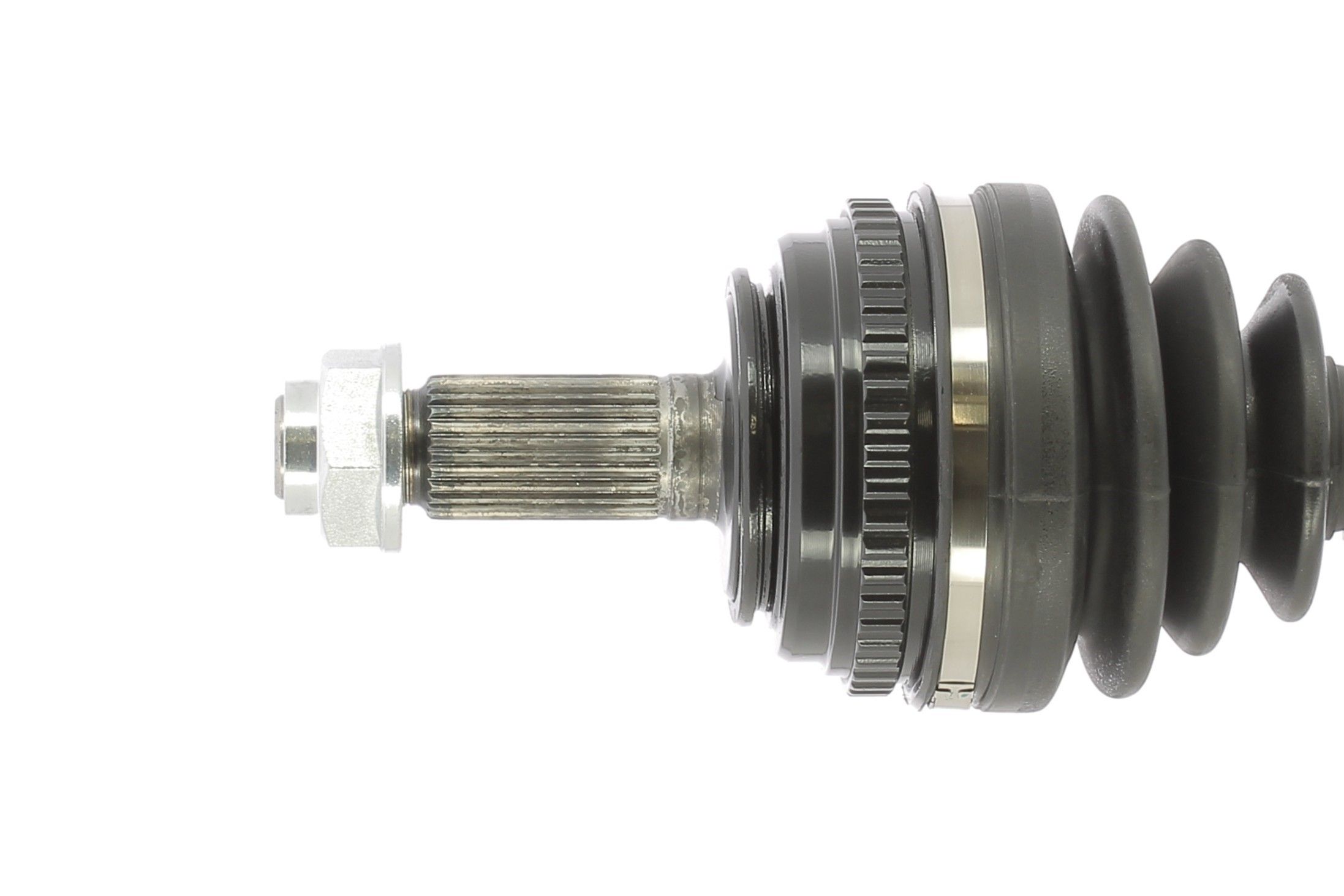 Cardan CEVAM 7006Z
