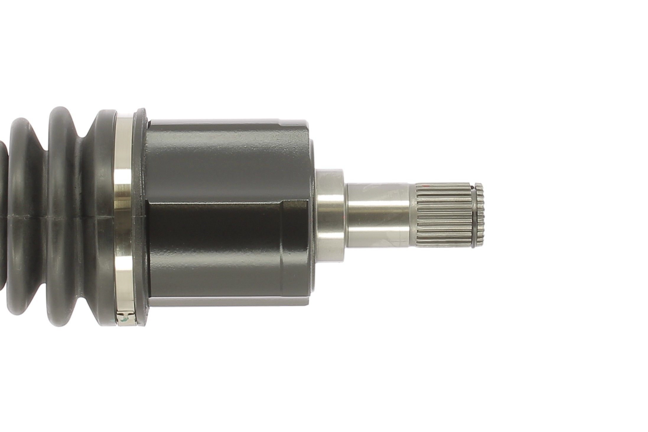 Cardan CEVAM 7006Z