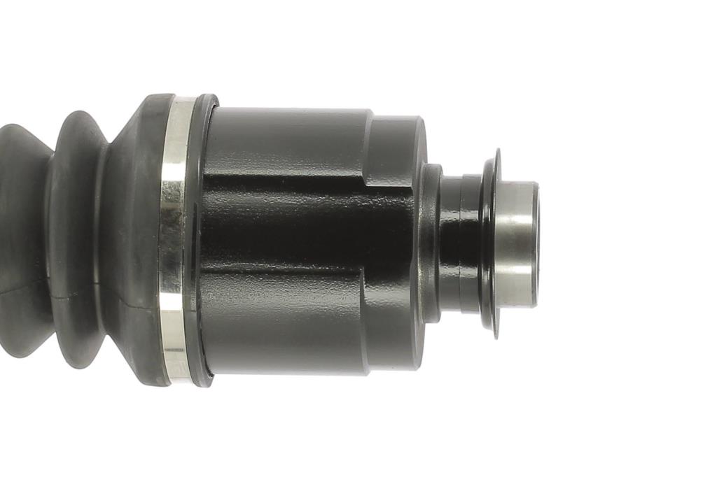 Cardan CEVAM ref. 7009