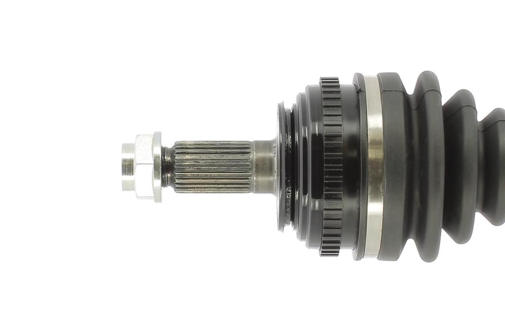 Cardan CEVAM 7017Z