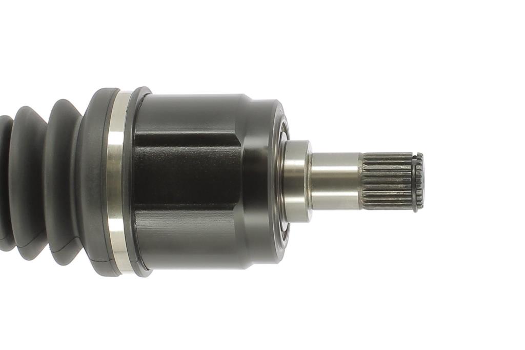 Cardan CEVAM 7017Z