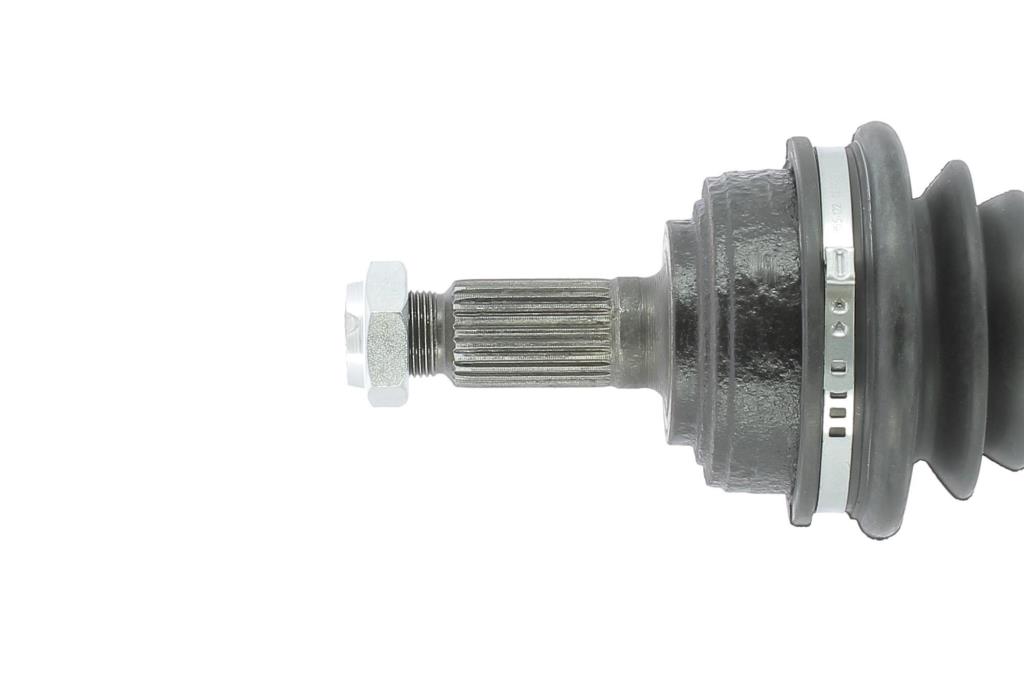 Cardan CEVAM 7020