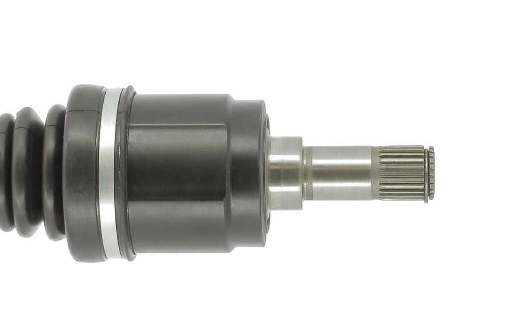 Cardan CEVAM 7020