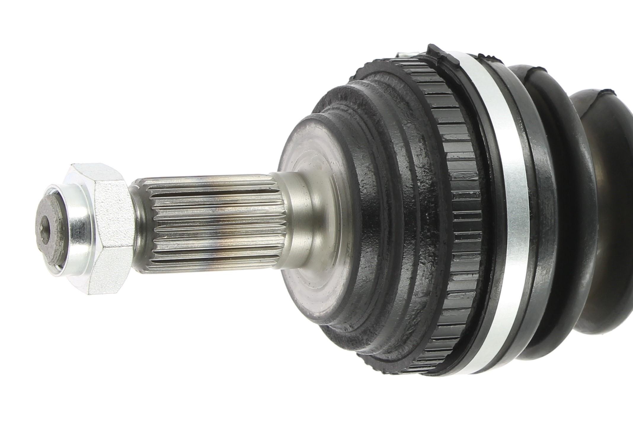 Cardan CEVAM 7023Z