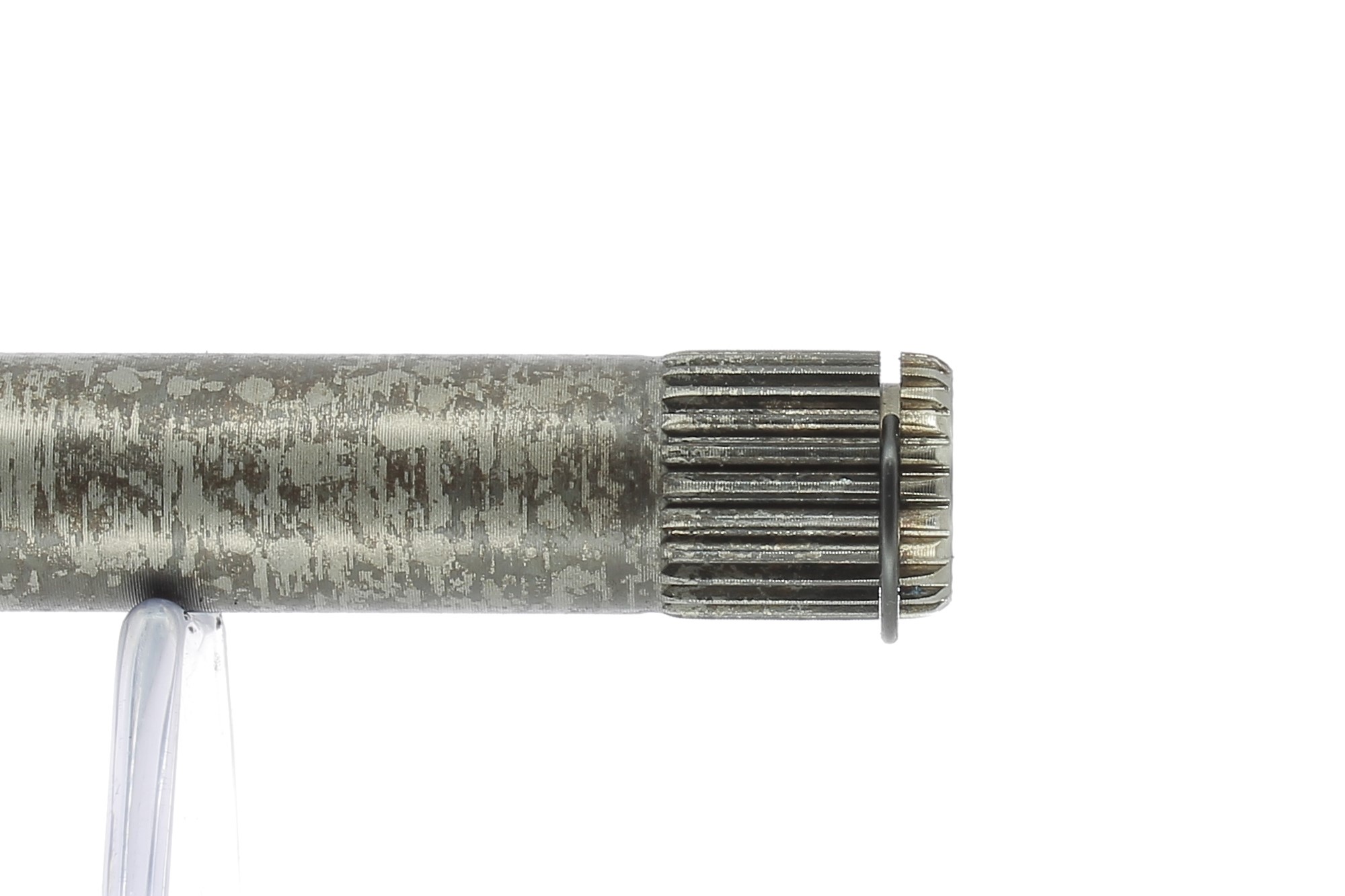 Cardán CEVAM 7039