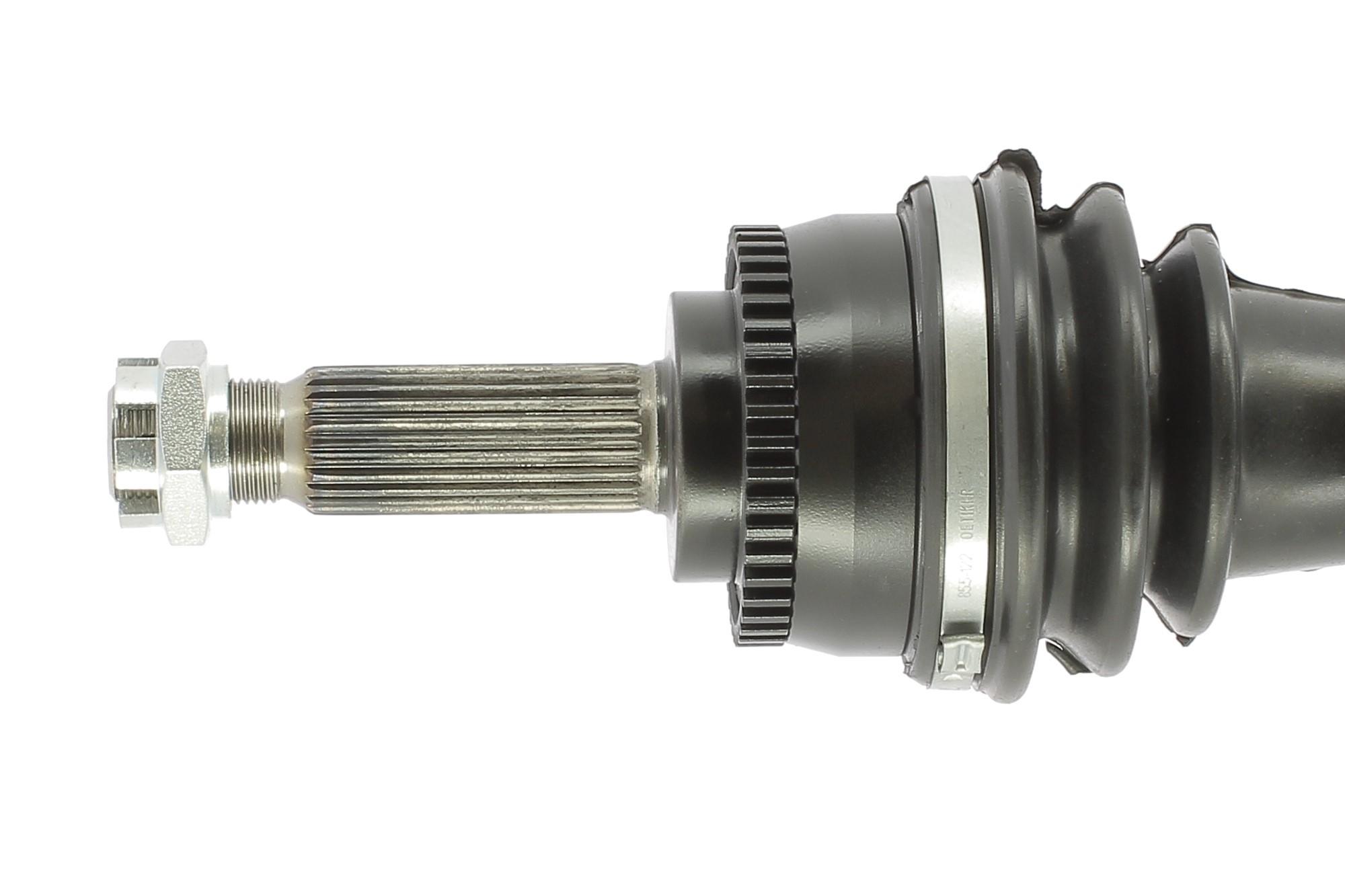 Cardan CEVAM ref. 7040Z