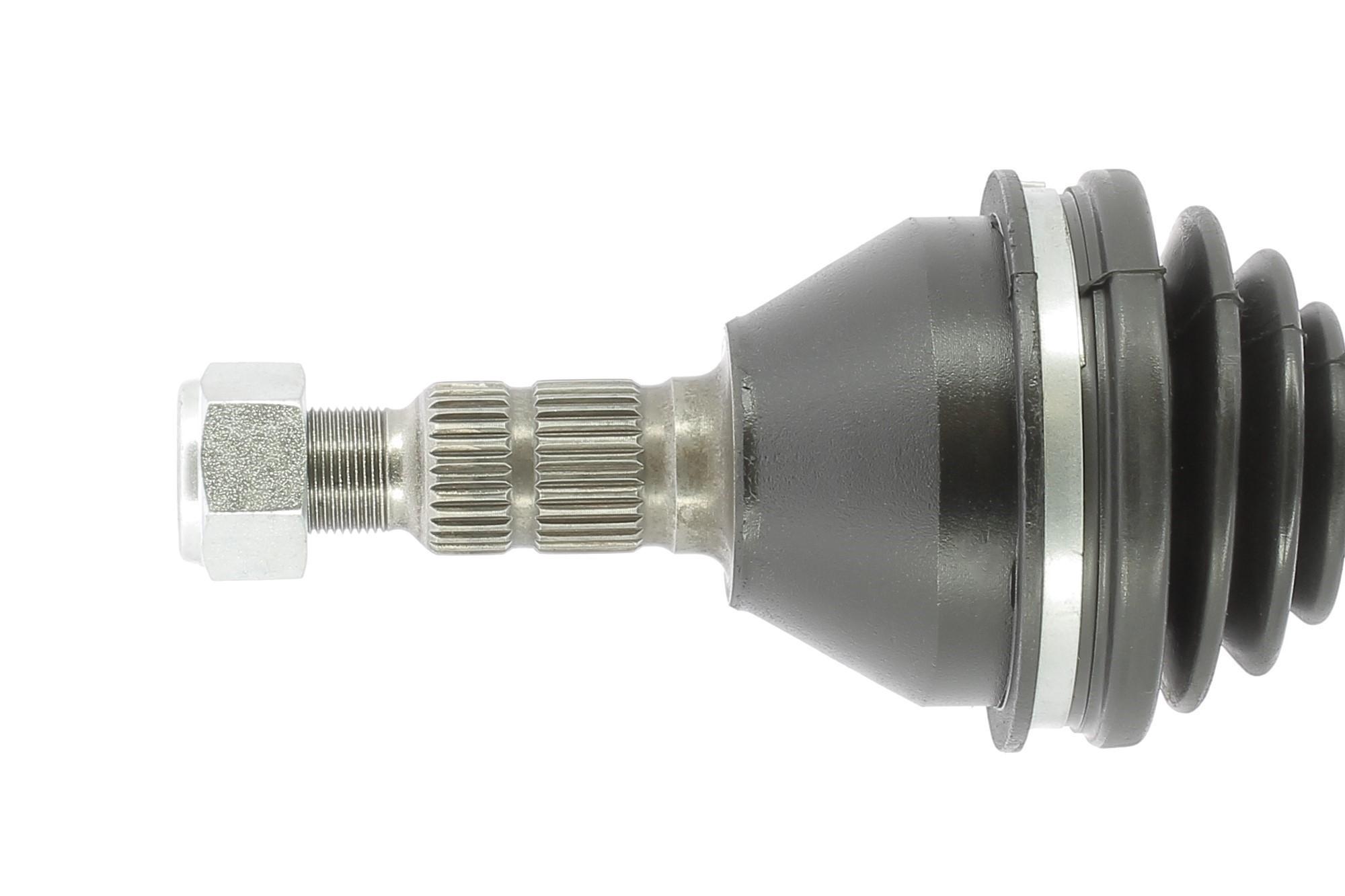 Cardã CEVAM 7042