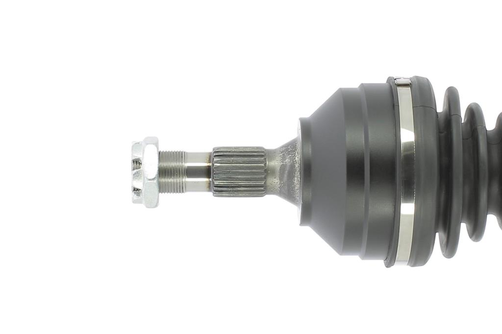 Cardan CEVAM 7044
