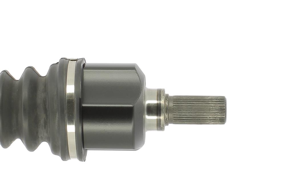 Cardan CEVAM 7044