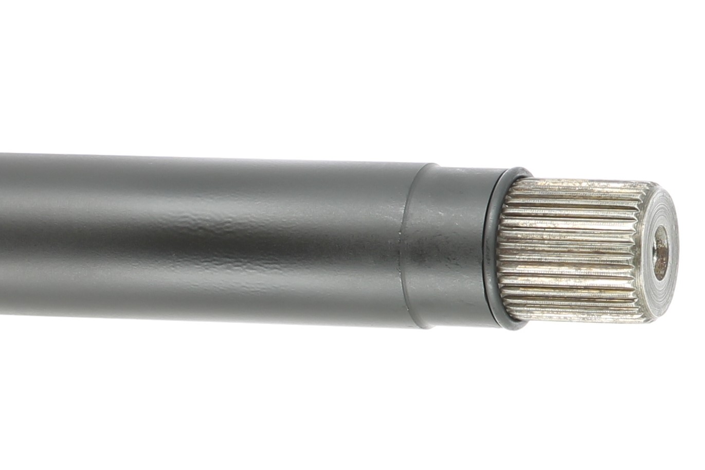 Cardã CEVAM 7045