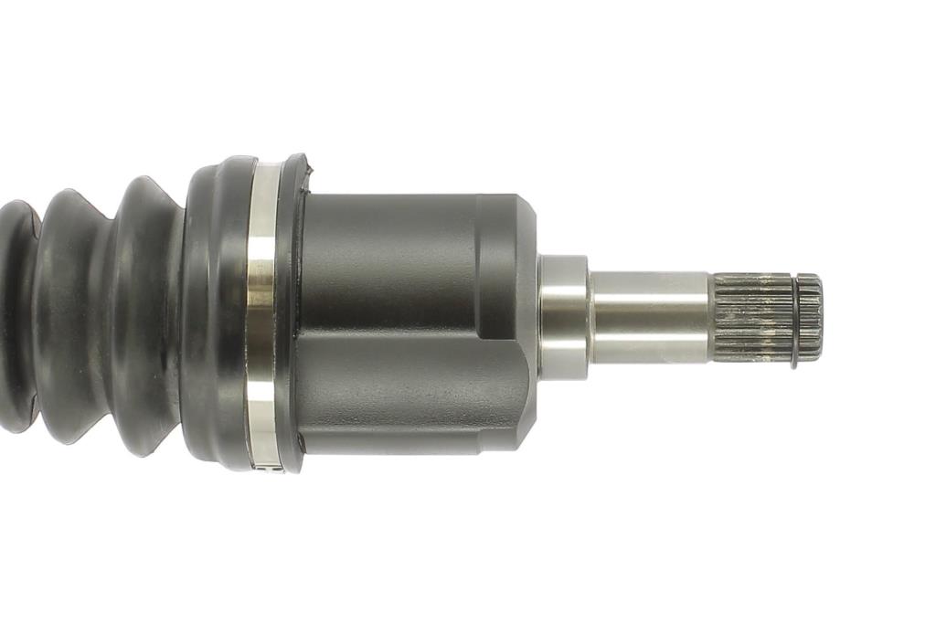 Cardán CEVAM 7054